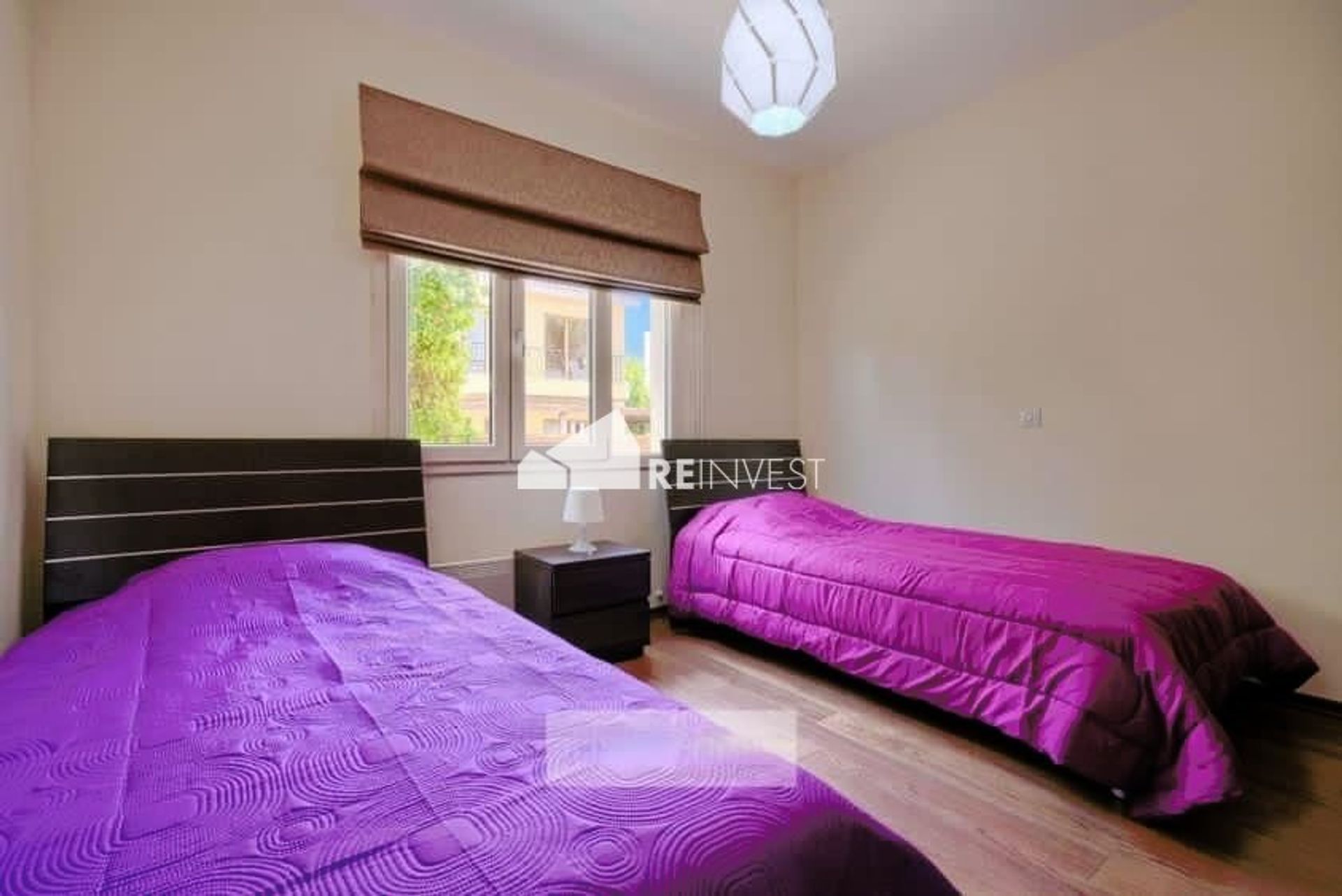 casa no Paphos, Paphos 12577367