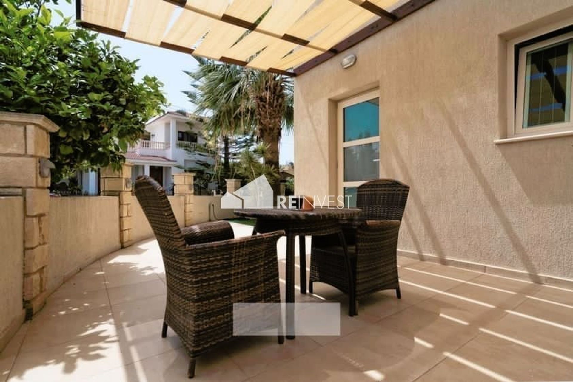 casa no Paphos, Paphos 12577367