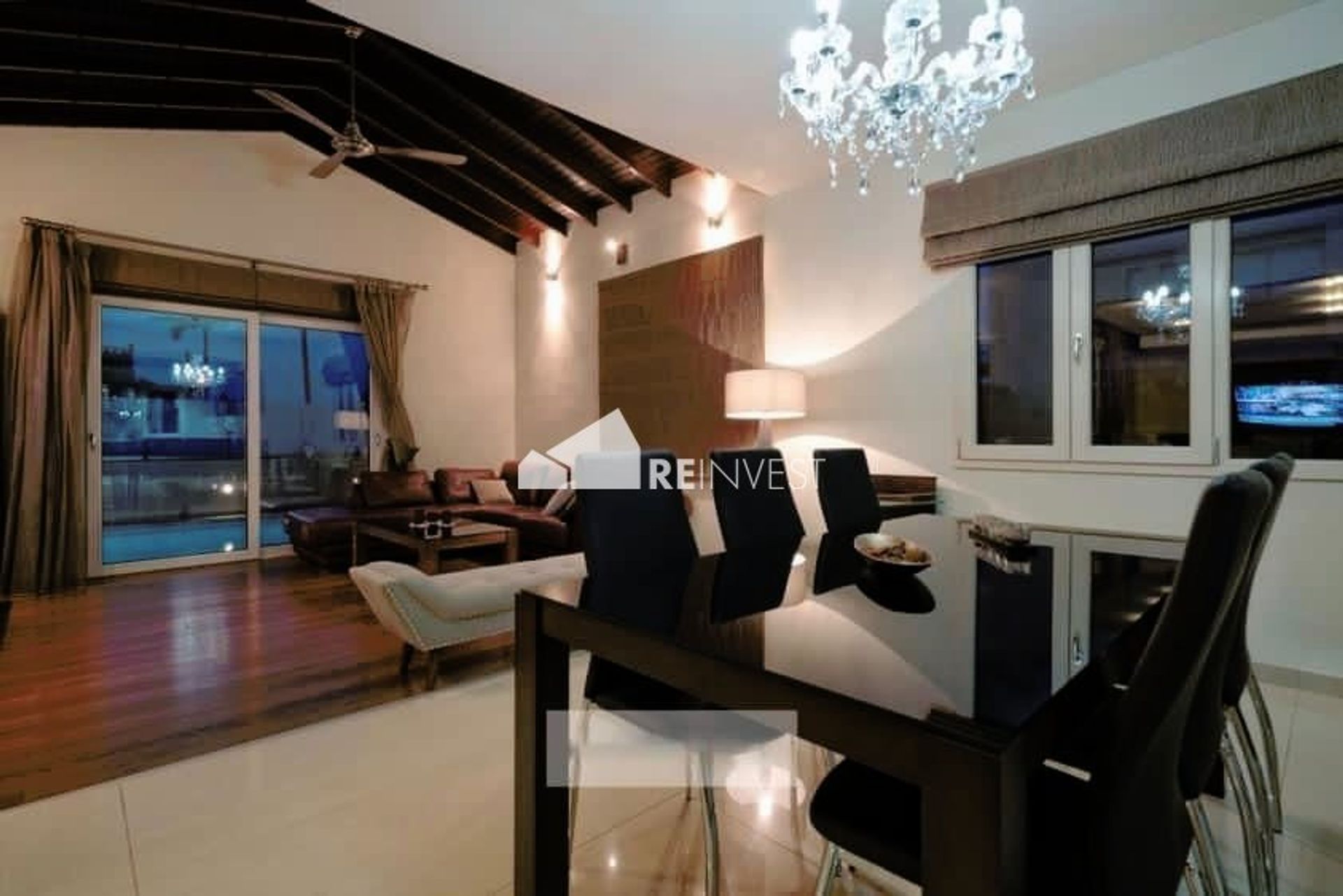 casa no Paphos, Paphos 12577367