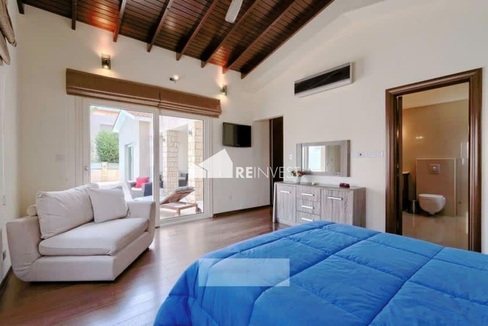 casa no Paphos, Paphos 12577367