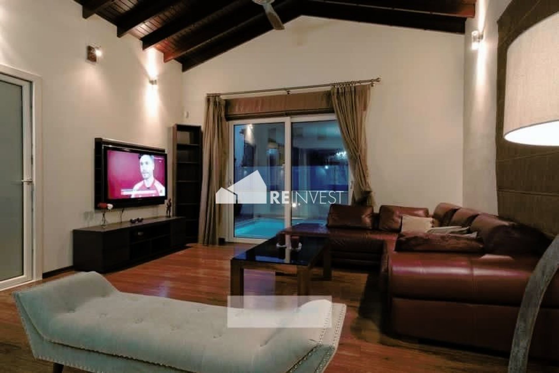 casa no Paphos, Paphos 12577367