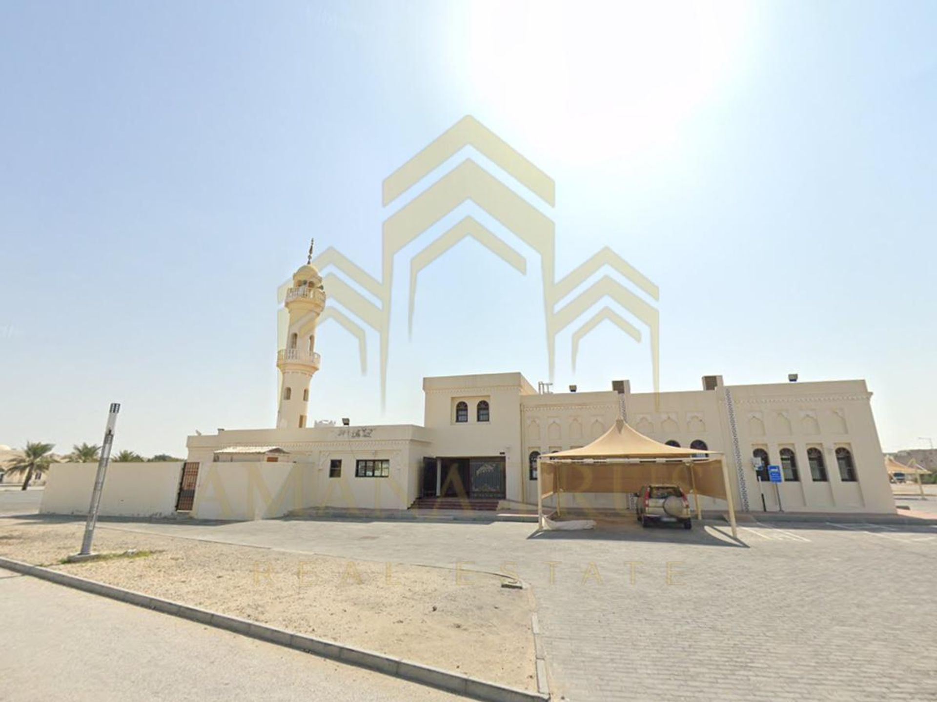 Квартира в Doha, Al Rayyan Municipality 12577479