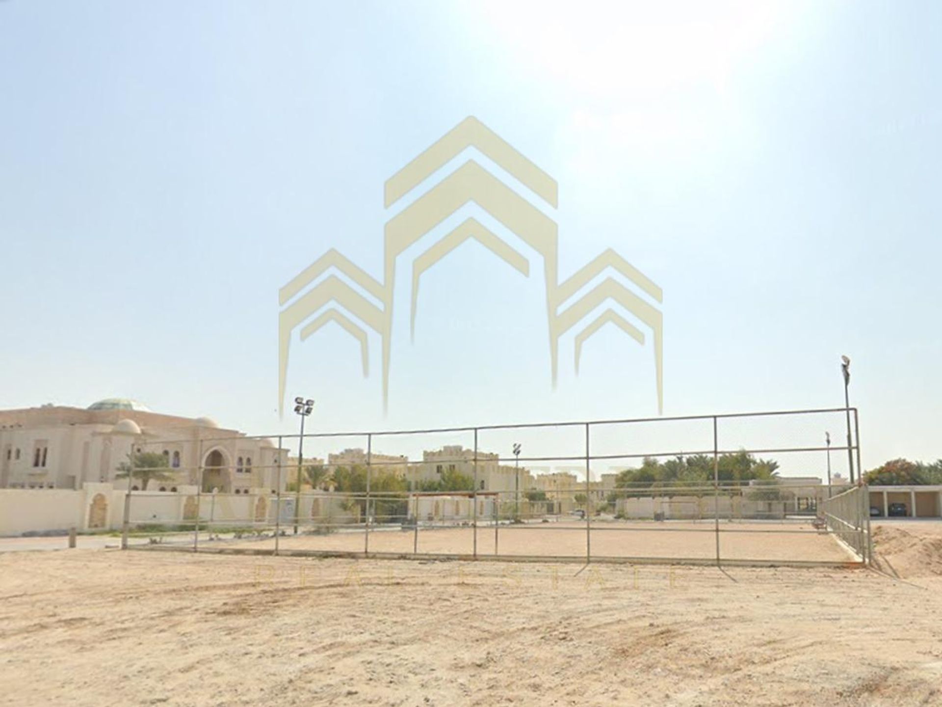 Condominium in Doha, Al Rayyan Municipality 12577479