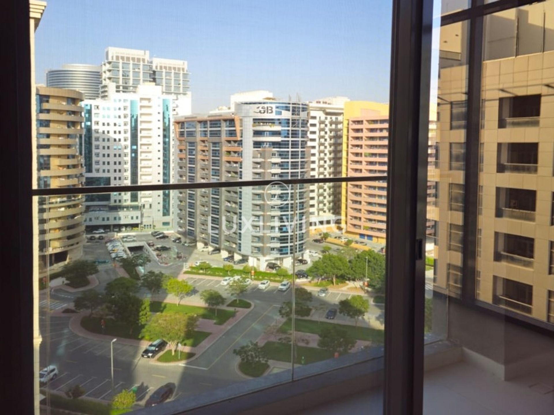 Condominio nel Dubai, Dubai 12577705