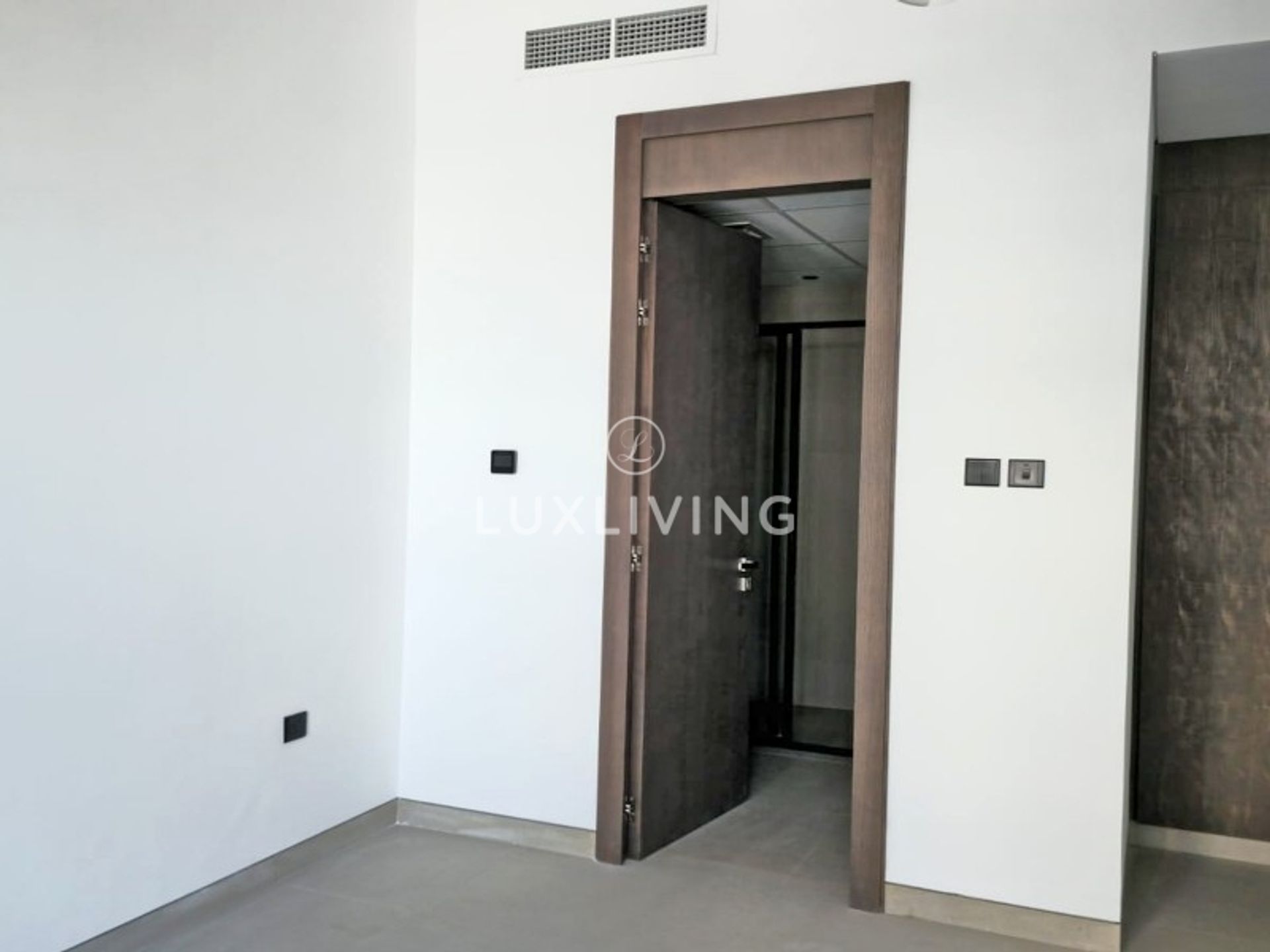 Condominium dans Dubai, Dubai 12577705