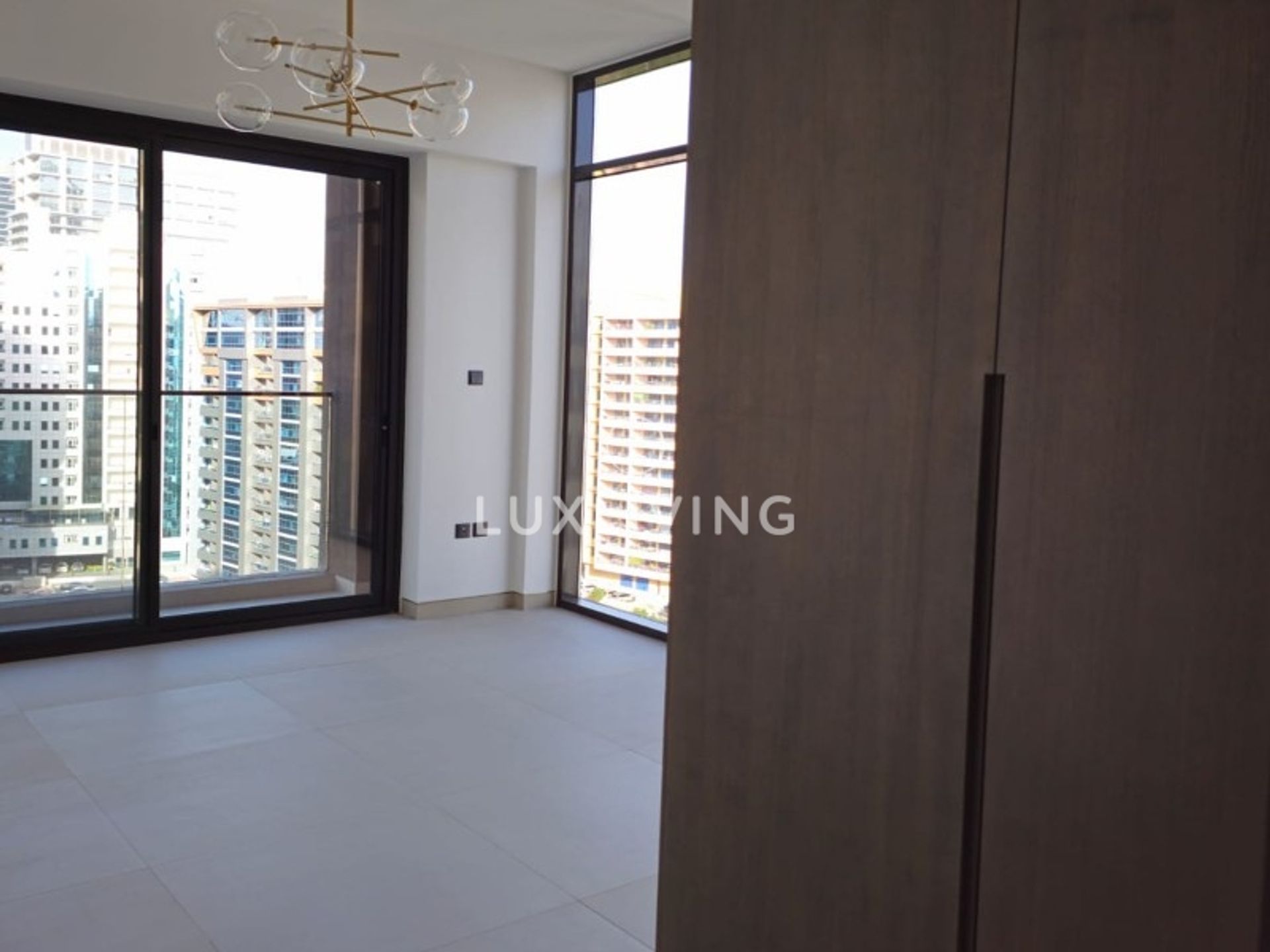 Condominio nel Dubai, Dubai 12577705