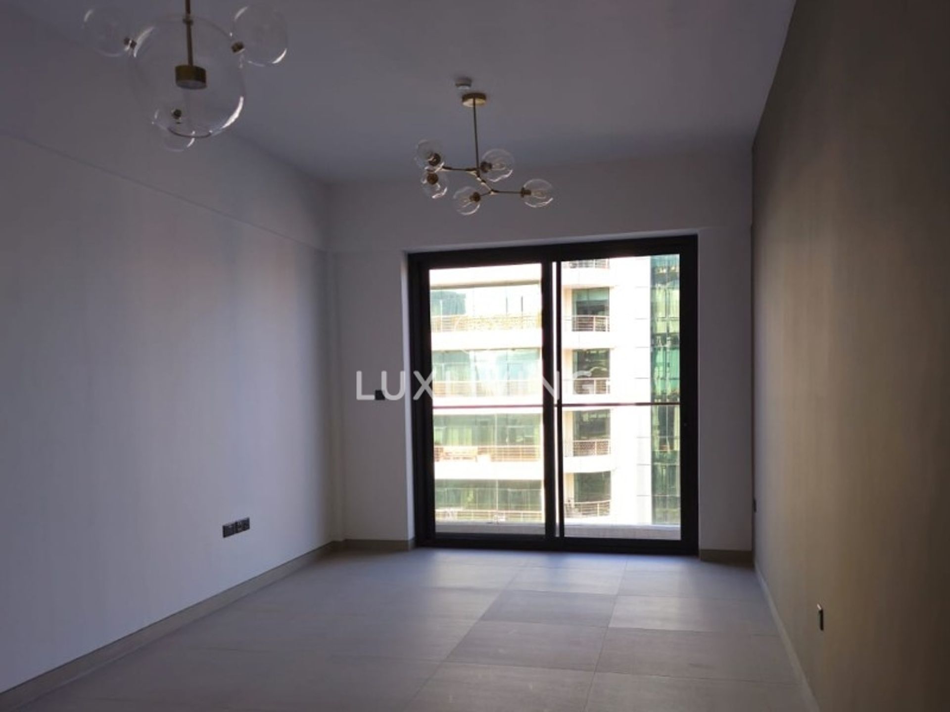 Condominio nel Dubai, Dubai 12577705