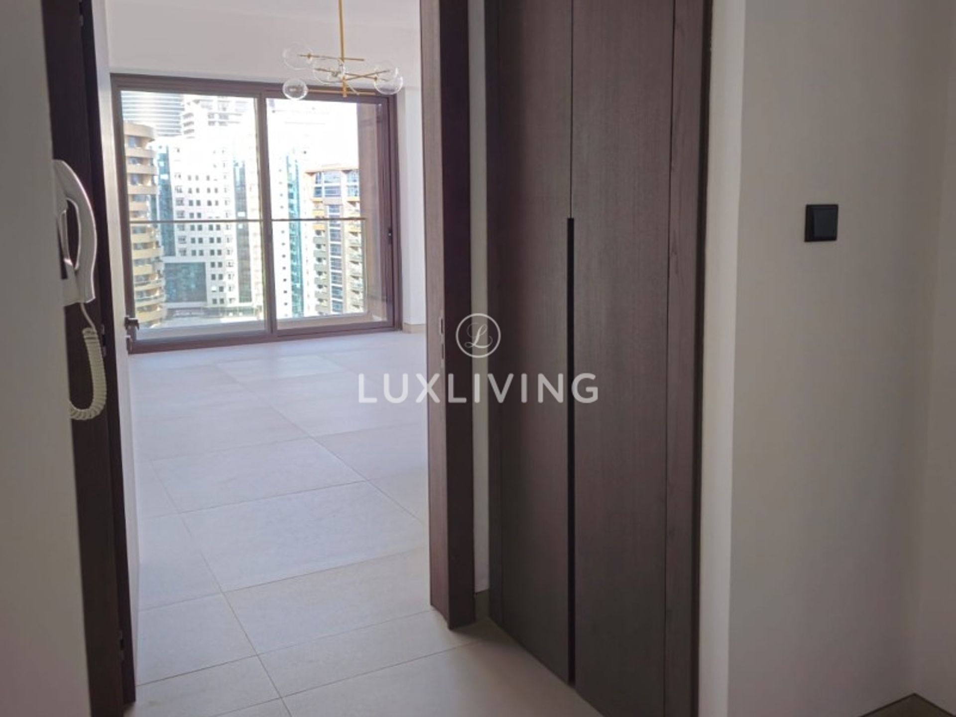 Condominio nel Dubai, Dubai 12577705