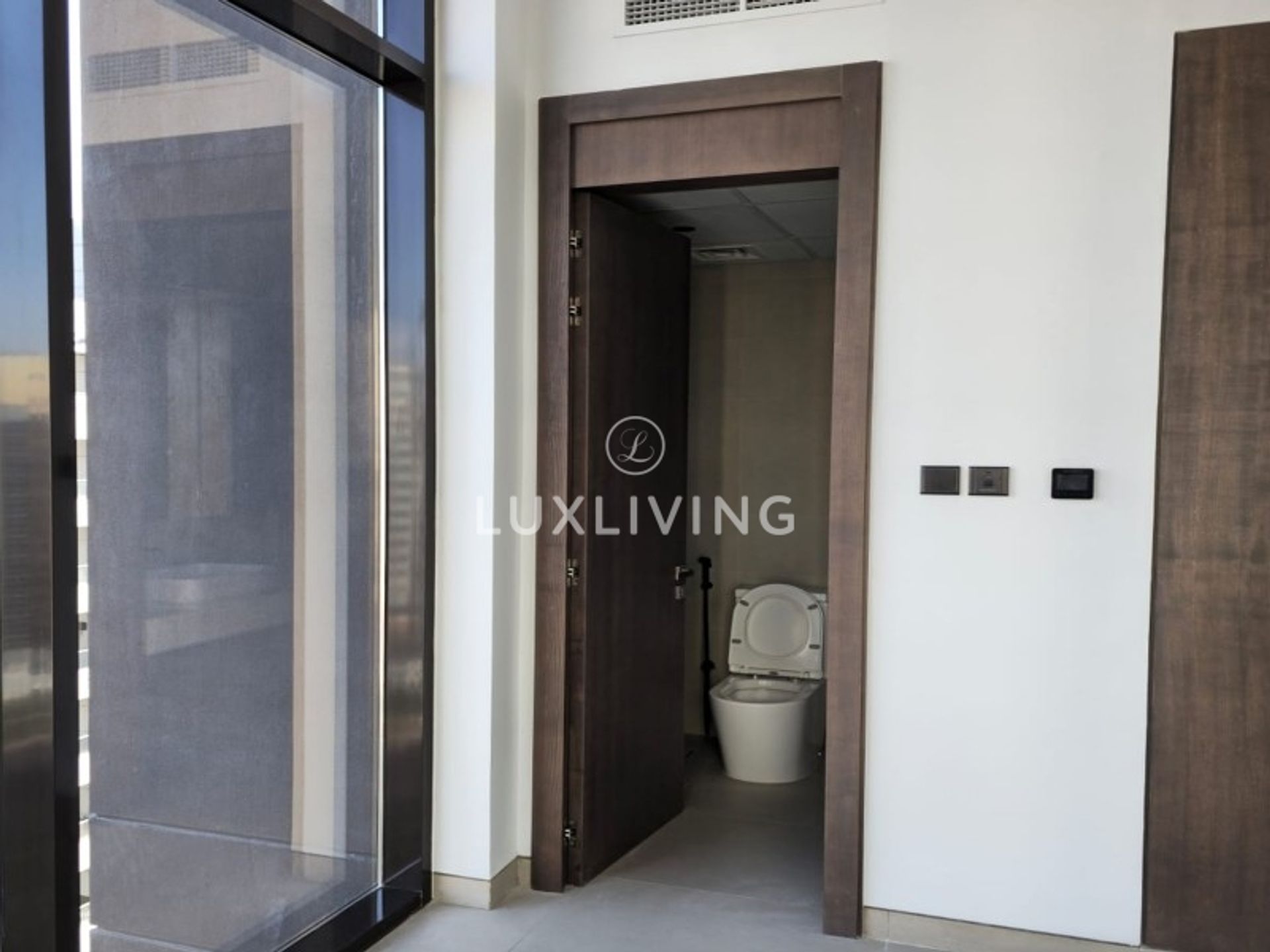 Condominio nel Dubai, Dubai 12577705