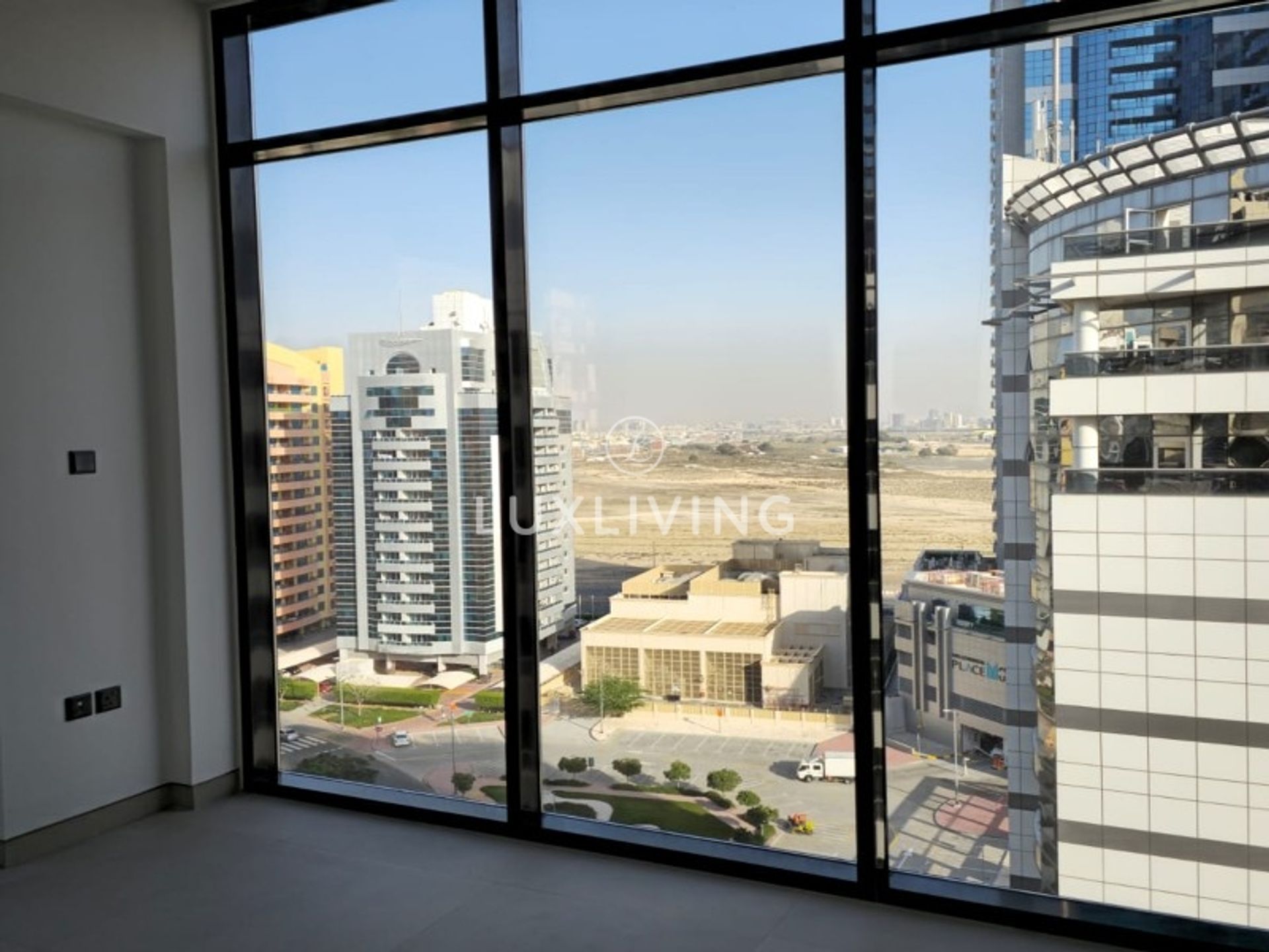 Condominio nel Dubai, Dubai 12577705