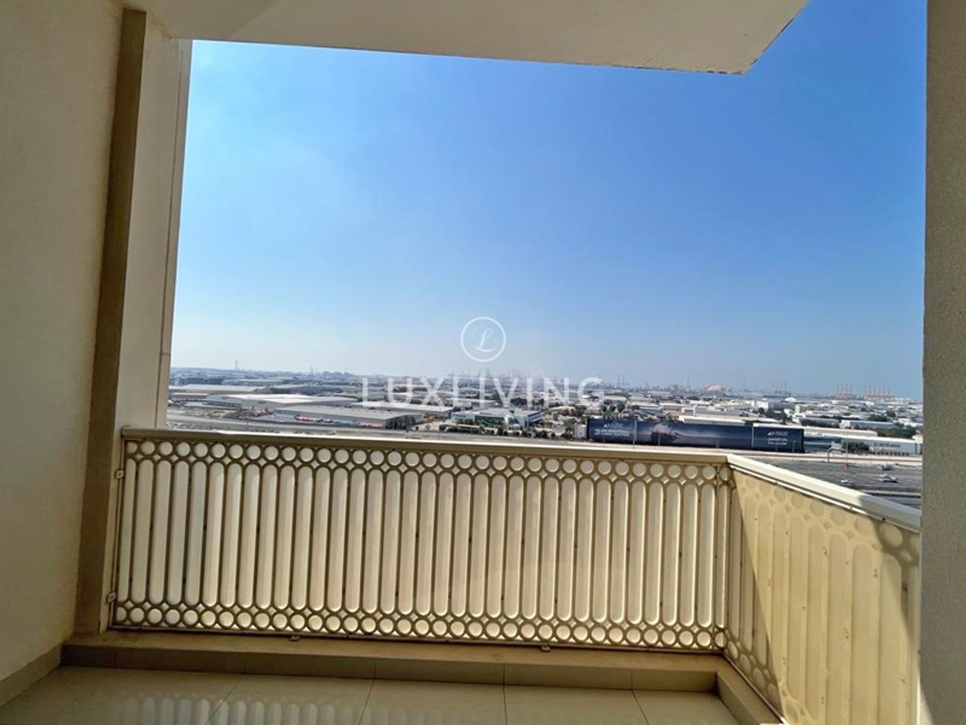 Condominio en Dubai, Dubai 12577711