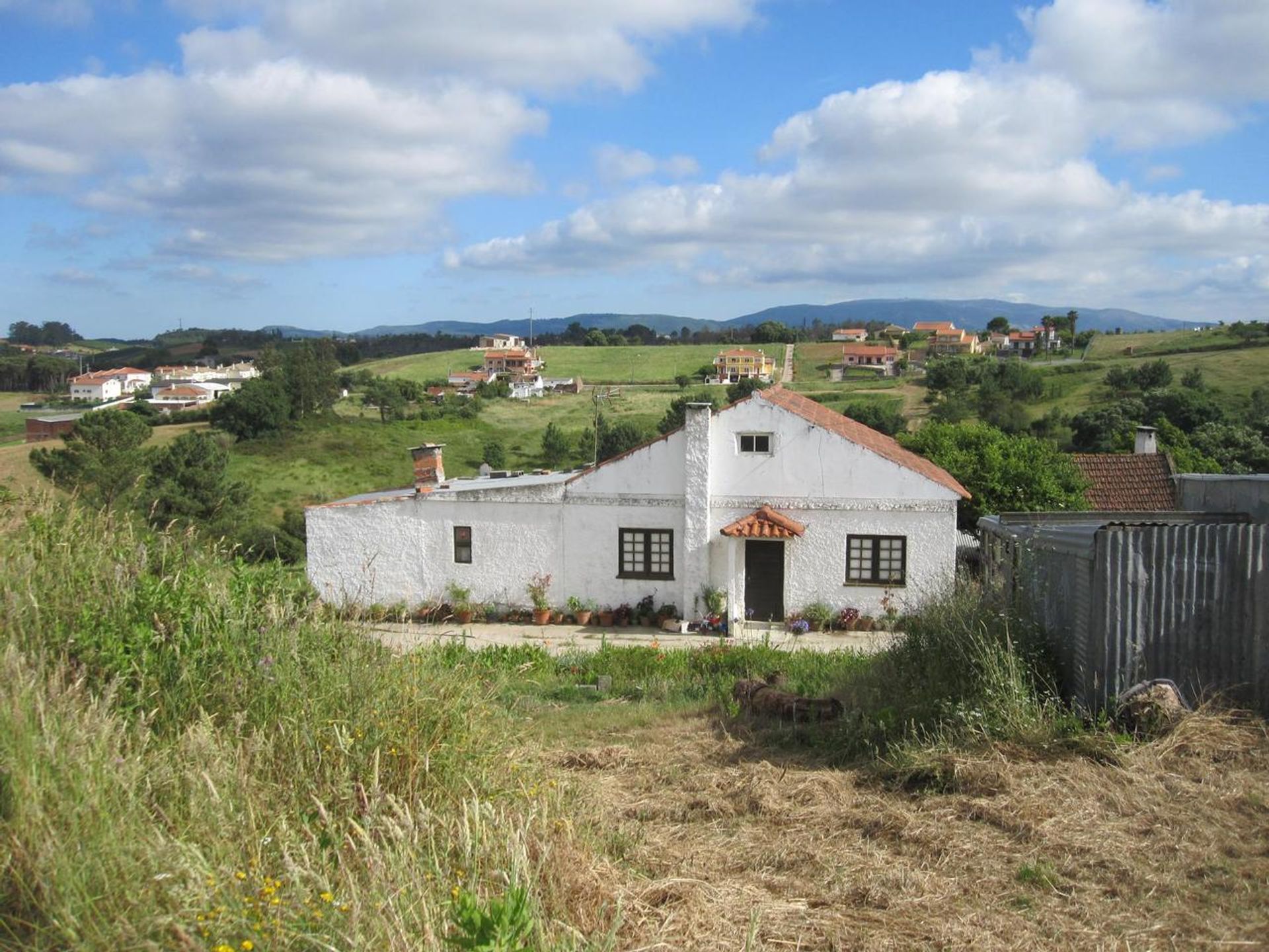 Hus i Bombarral, Leiria 12577774