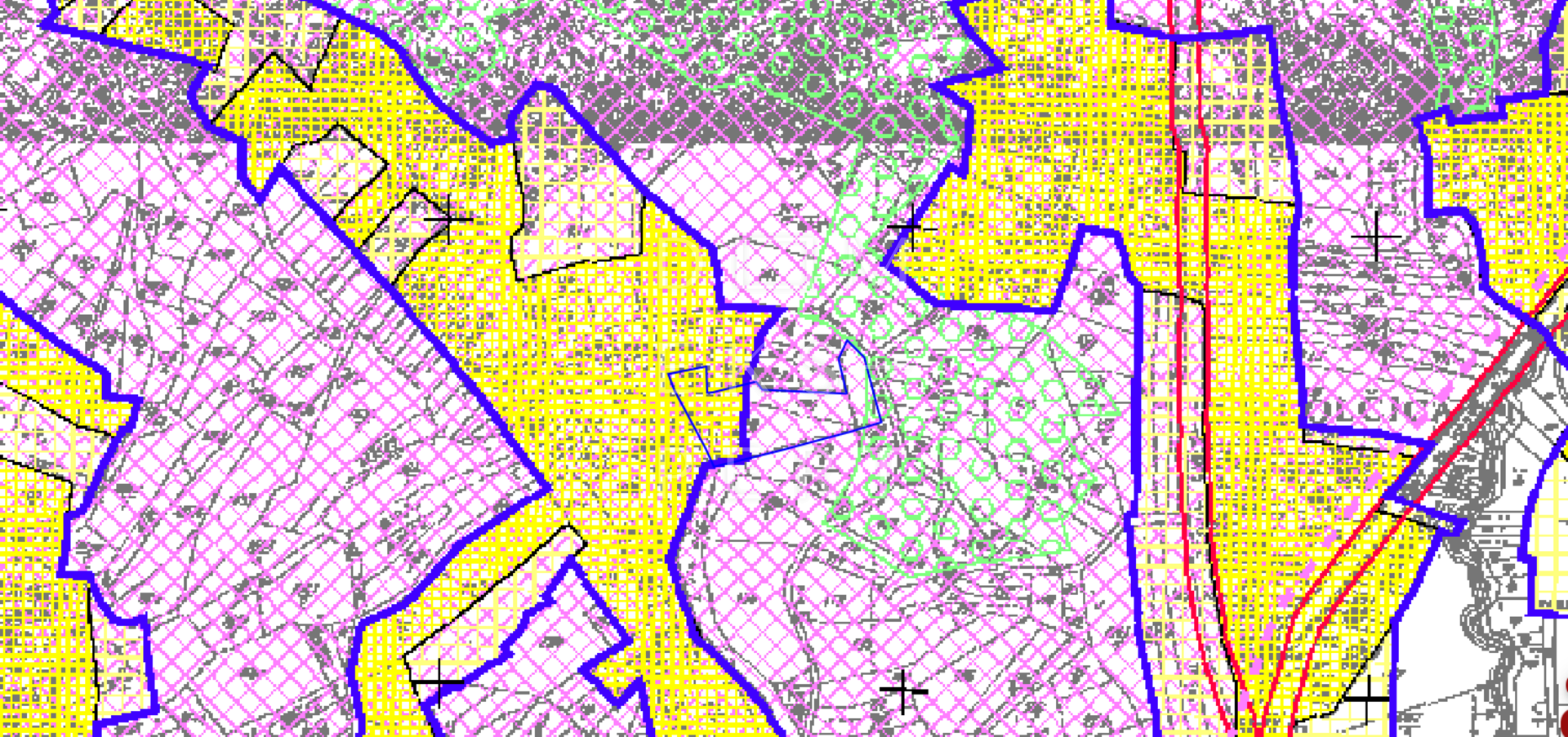 Land i Vugrovec Donji, Grad Zagreb 12577919