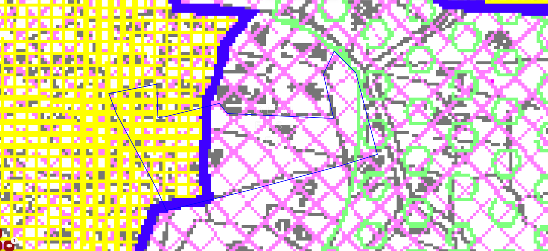 Land i Vugrovec Donji, Grad Zagreb 12577919