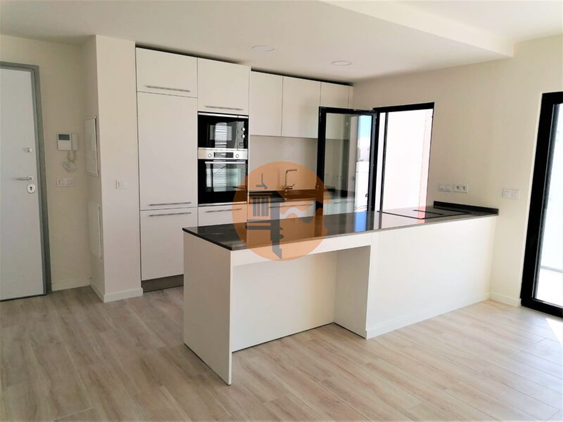 Condominium in Olhao, Faro 12579840