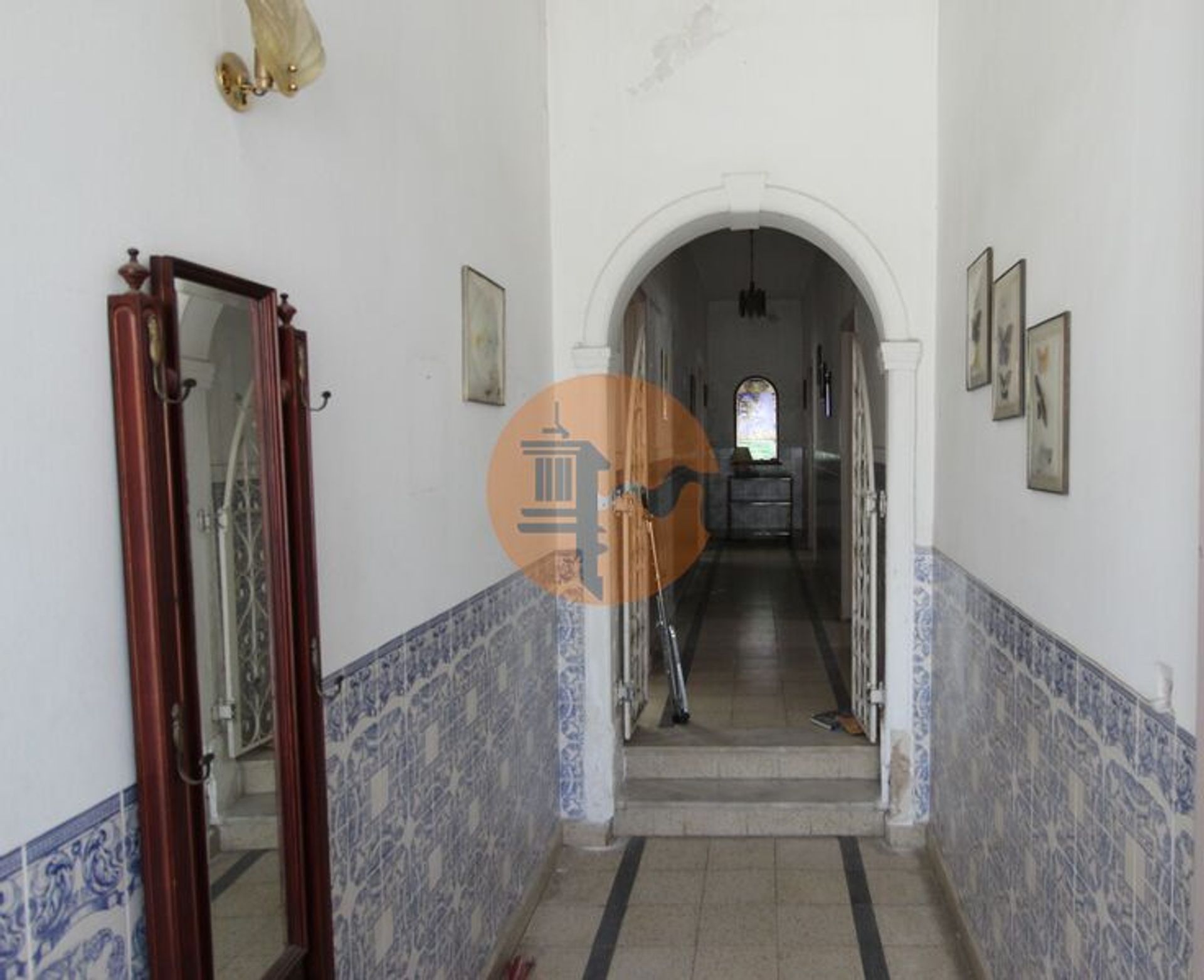 Haus im Faro, Faro District 12579842