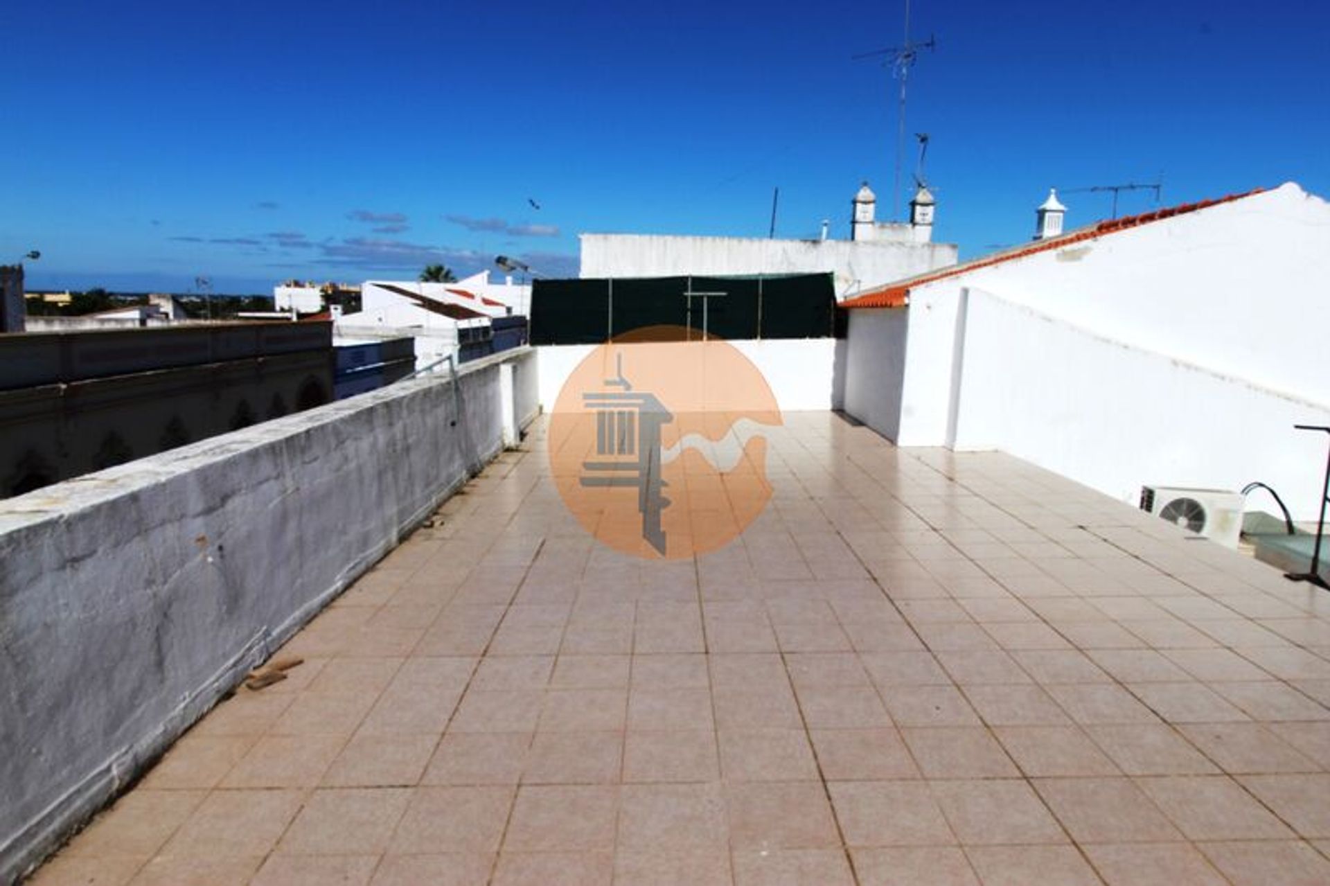 Huis in Faro, Faro District 12579842