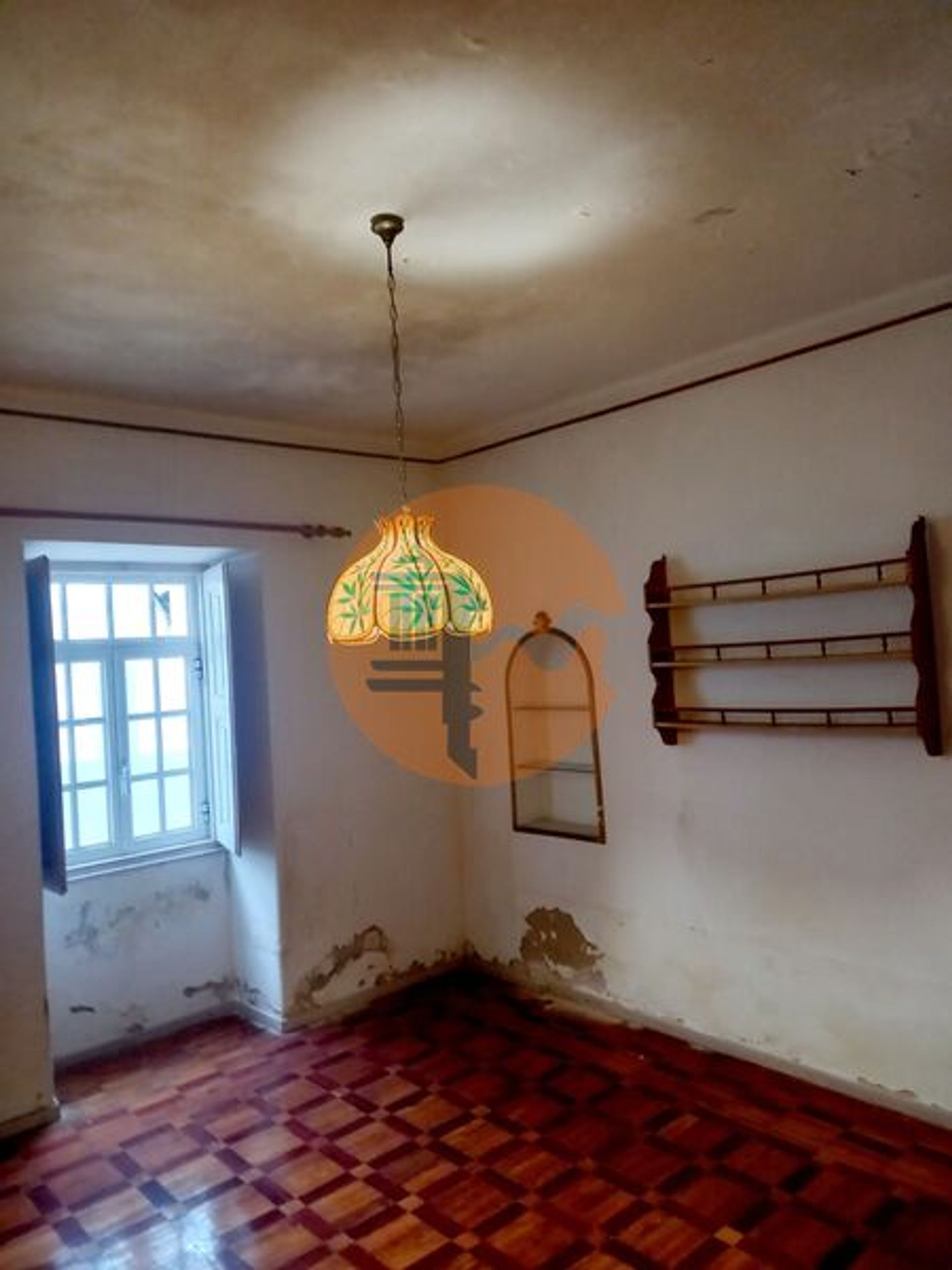 rumah dalam Faro, Faro 12579842