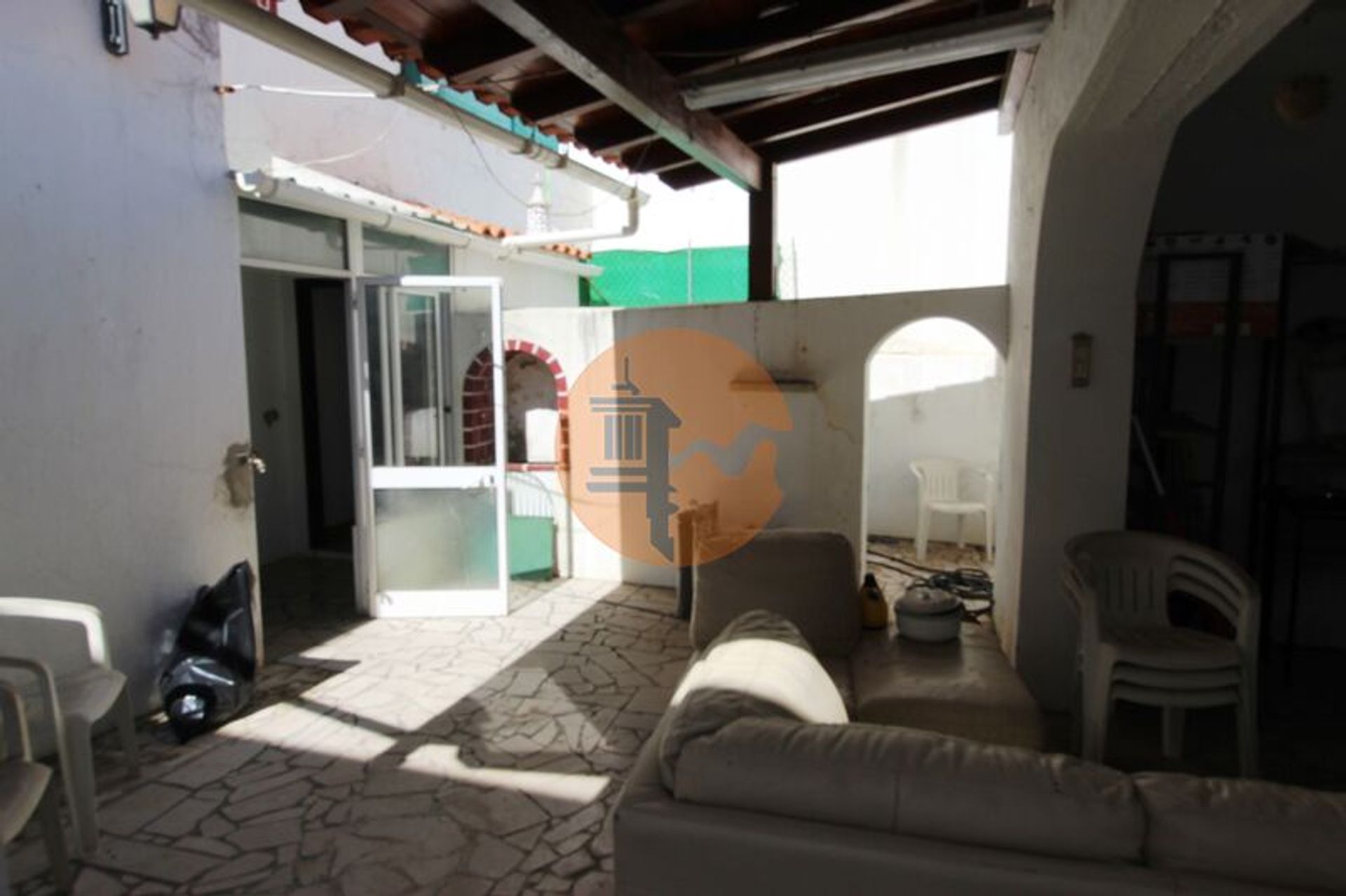 House in Faro, Faro District 12579842