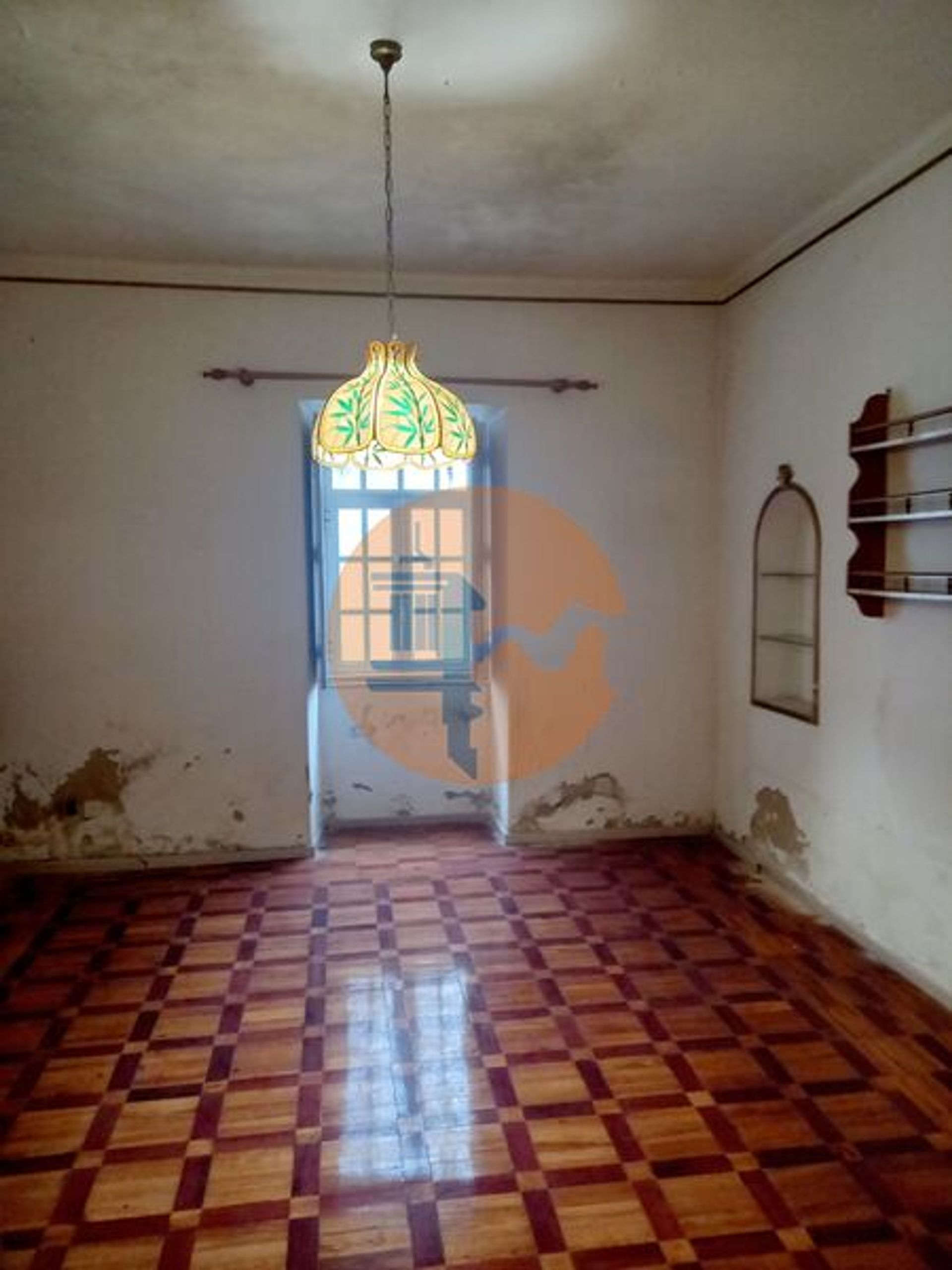 rumah dalam Faro, Faro 12579842