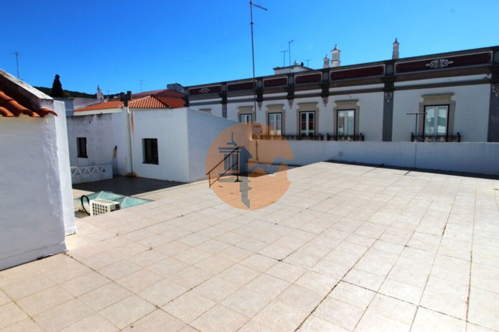 Huis in Faro, Faro District 12579842