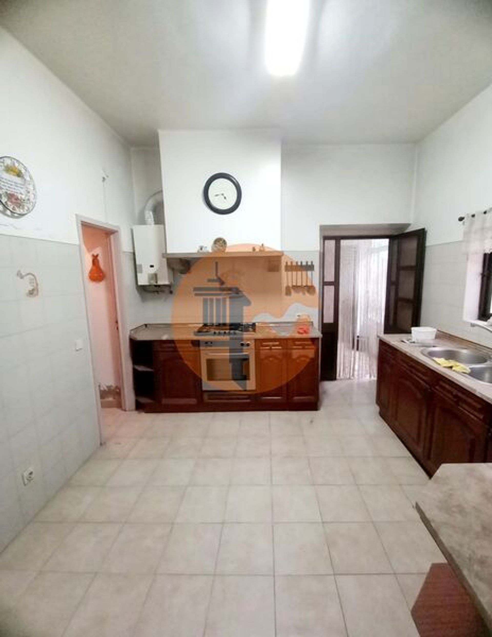 Huis in Faro, Faro District 12579842