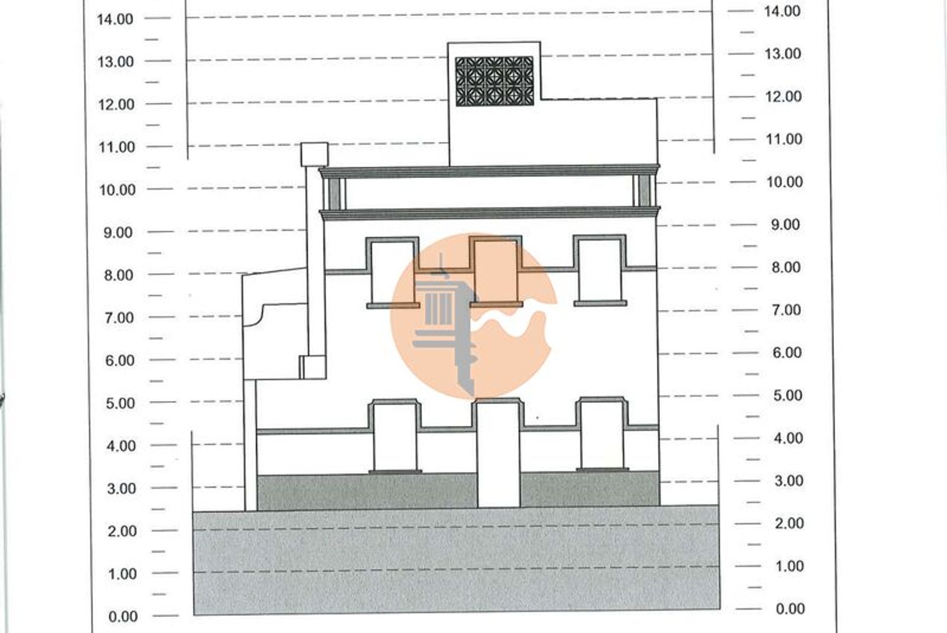 בַּיִת ב אולהאו, פארו 12579854