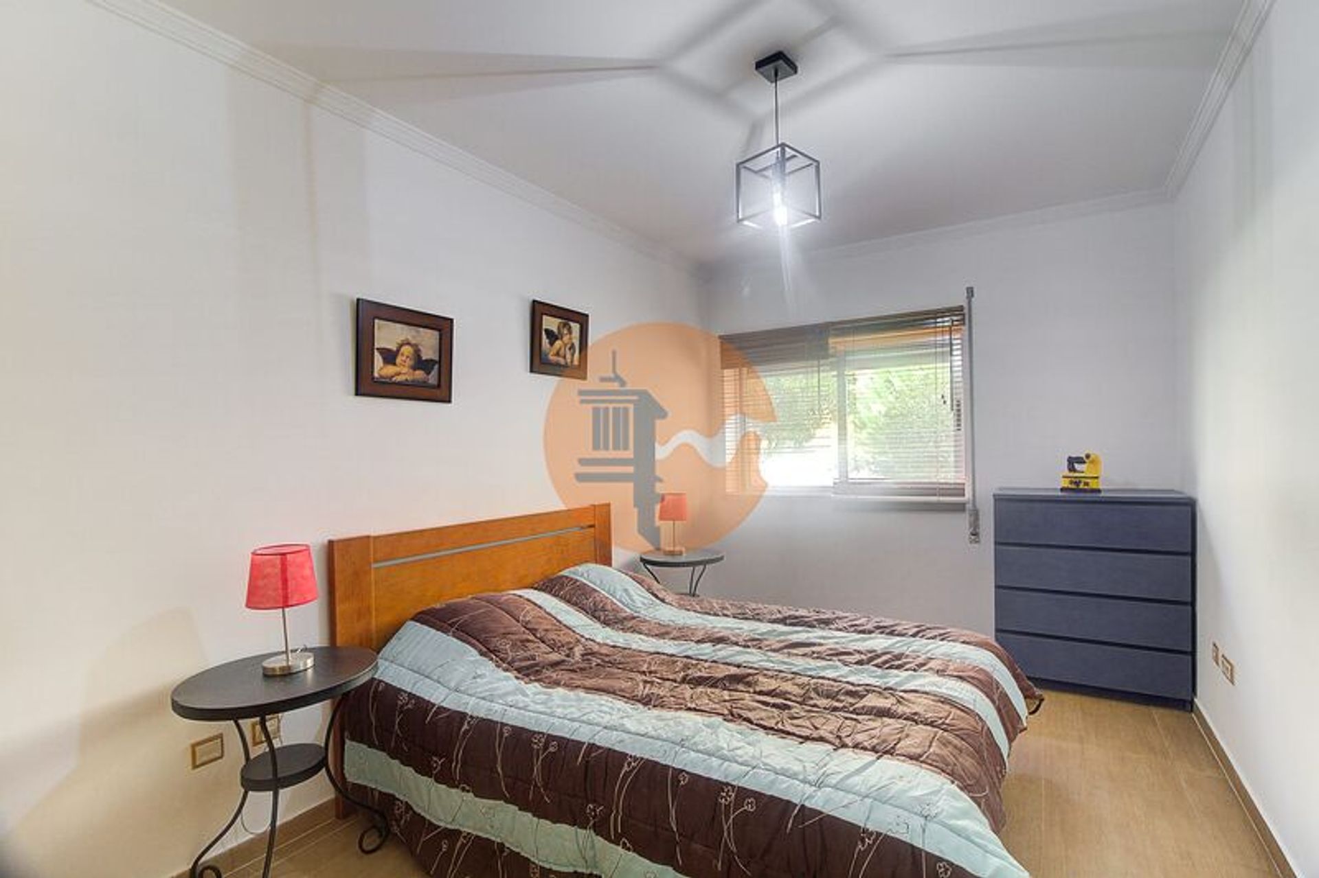 公寓 在 Vila Real de Santo António, Faro District 12579871