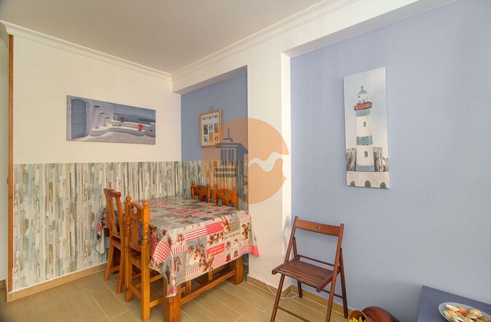 Borettslag i Vila Real de Santo Antonio, Faro 12579871