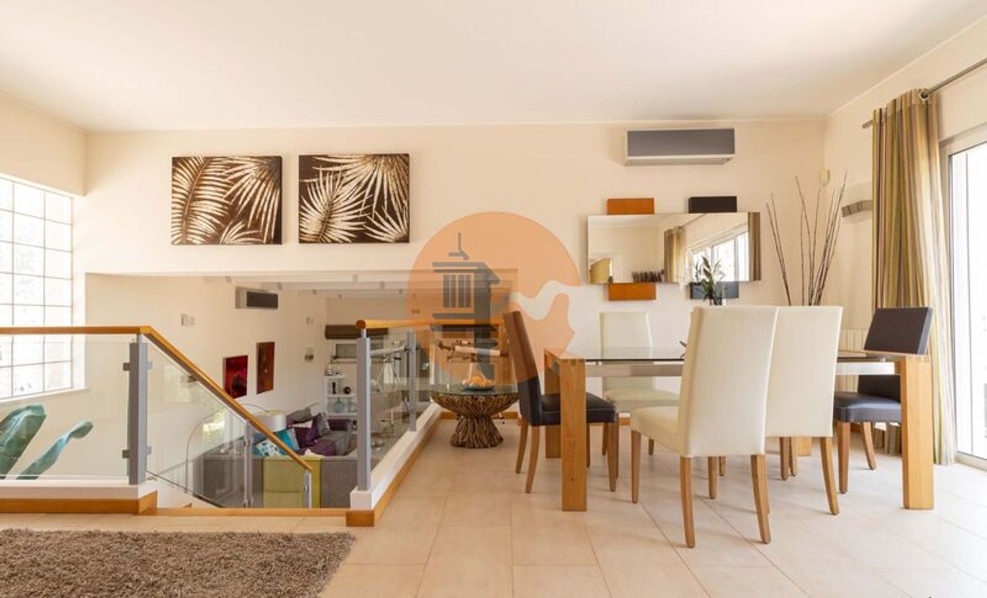 Huis in Faro, Faro District 12579872