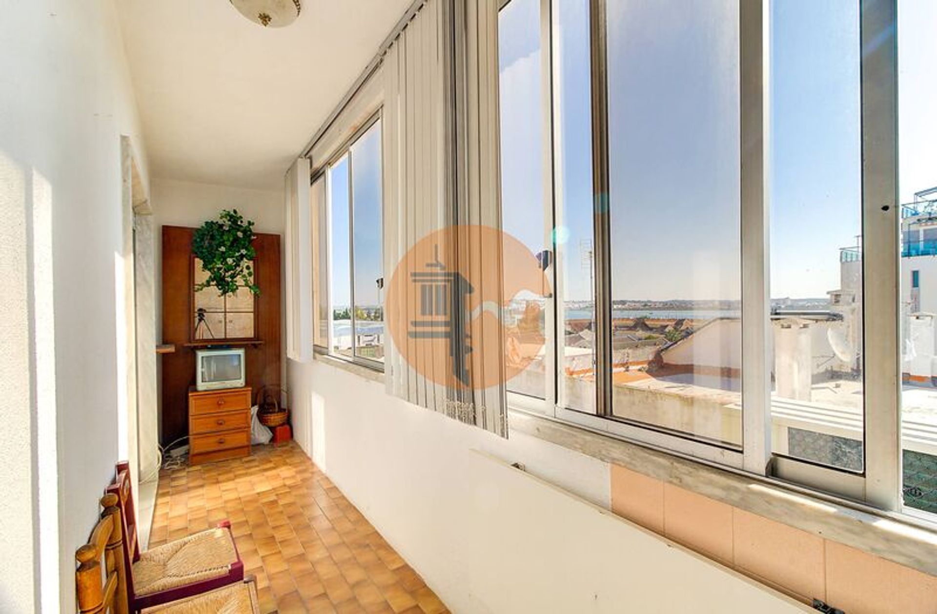 Συγκυριαρχία σε Vila Real de Santo António, Faro District 12579877