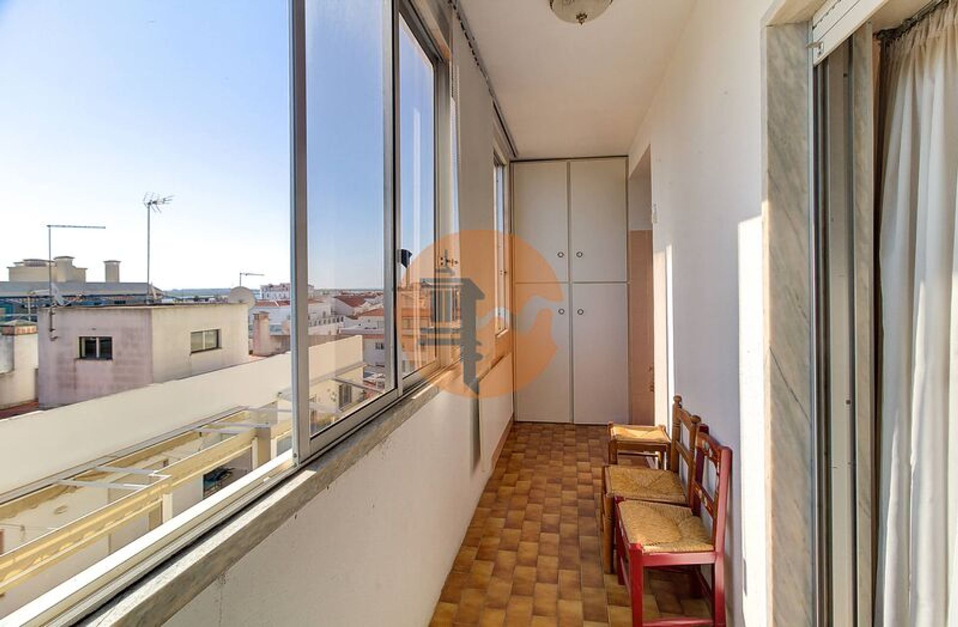 Συγκυριαρχία σε Vila Real de Santo António, Faro District 12579877