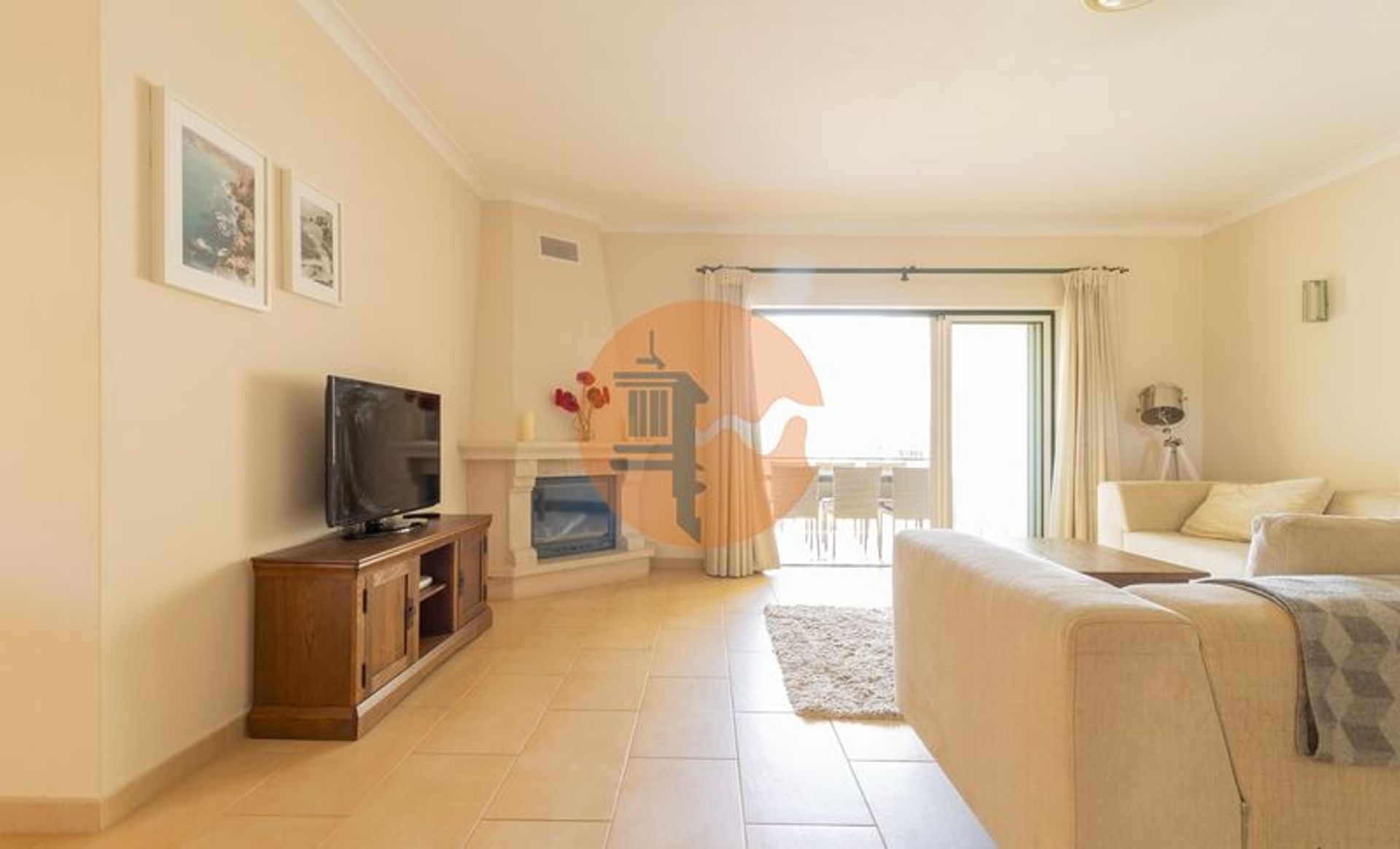 Condominio en Faro, Faro District 12579886