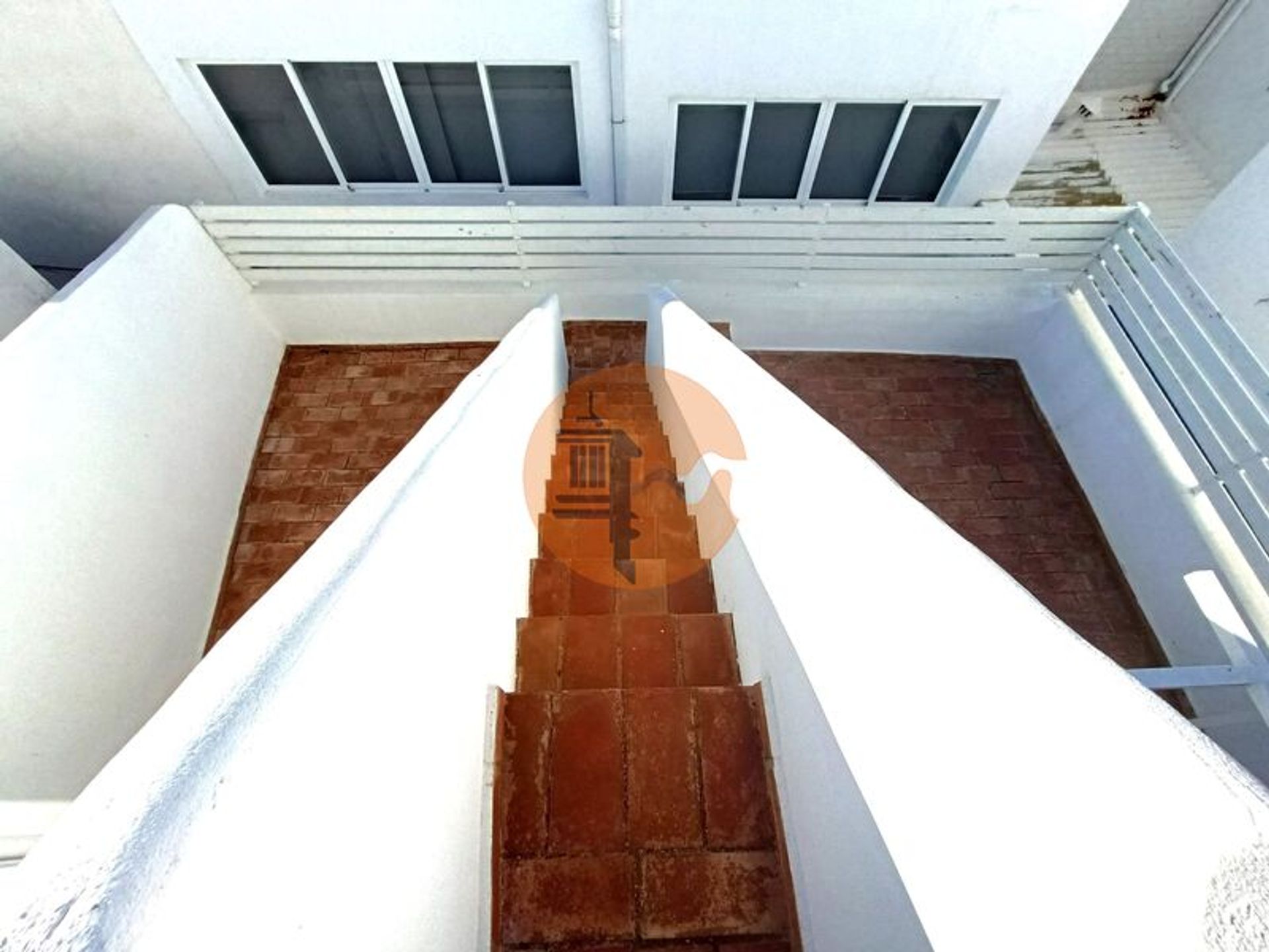 casa en Olhão, Faro District 12579903