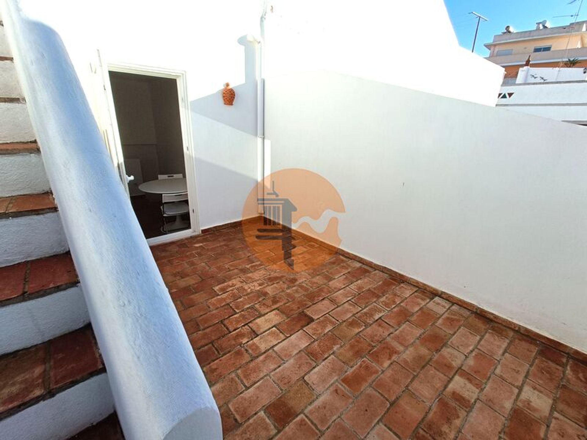 casa en Olhão, Faro District 12579903