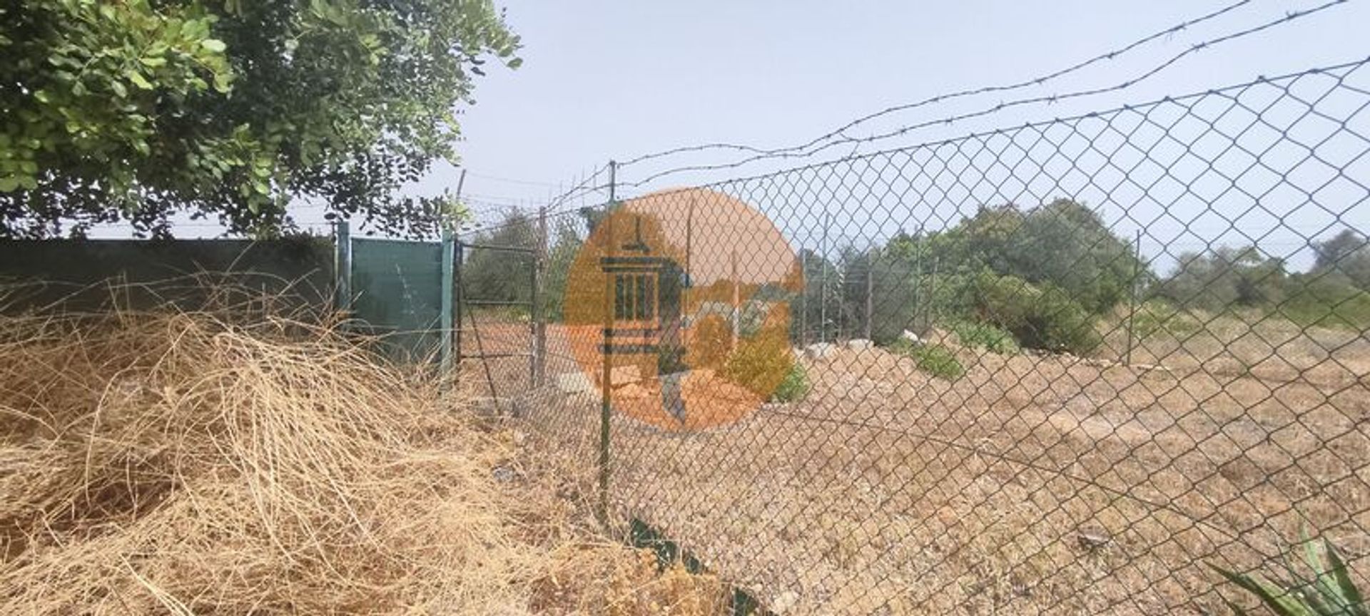 ארץ ב Olhão, Faro District 12579921