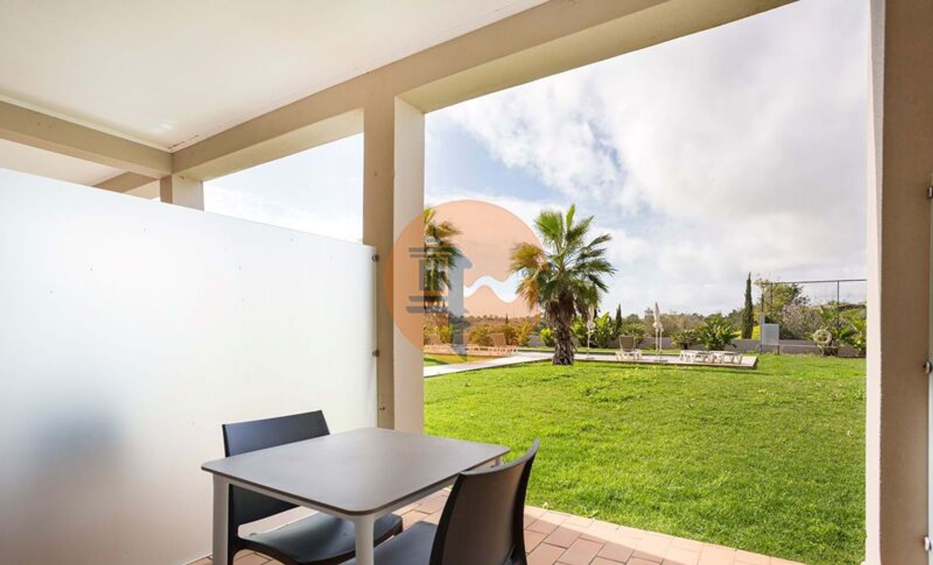 House in Faro, Faro District 12579953