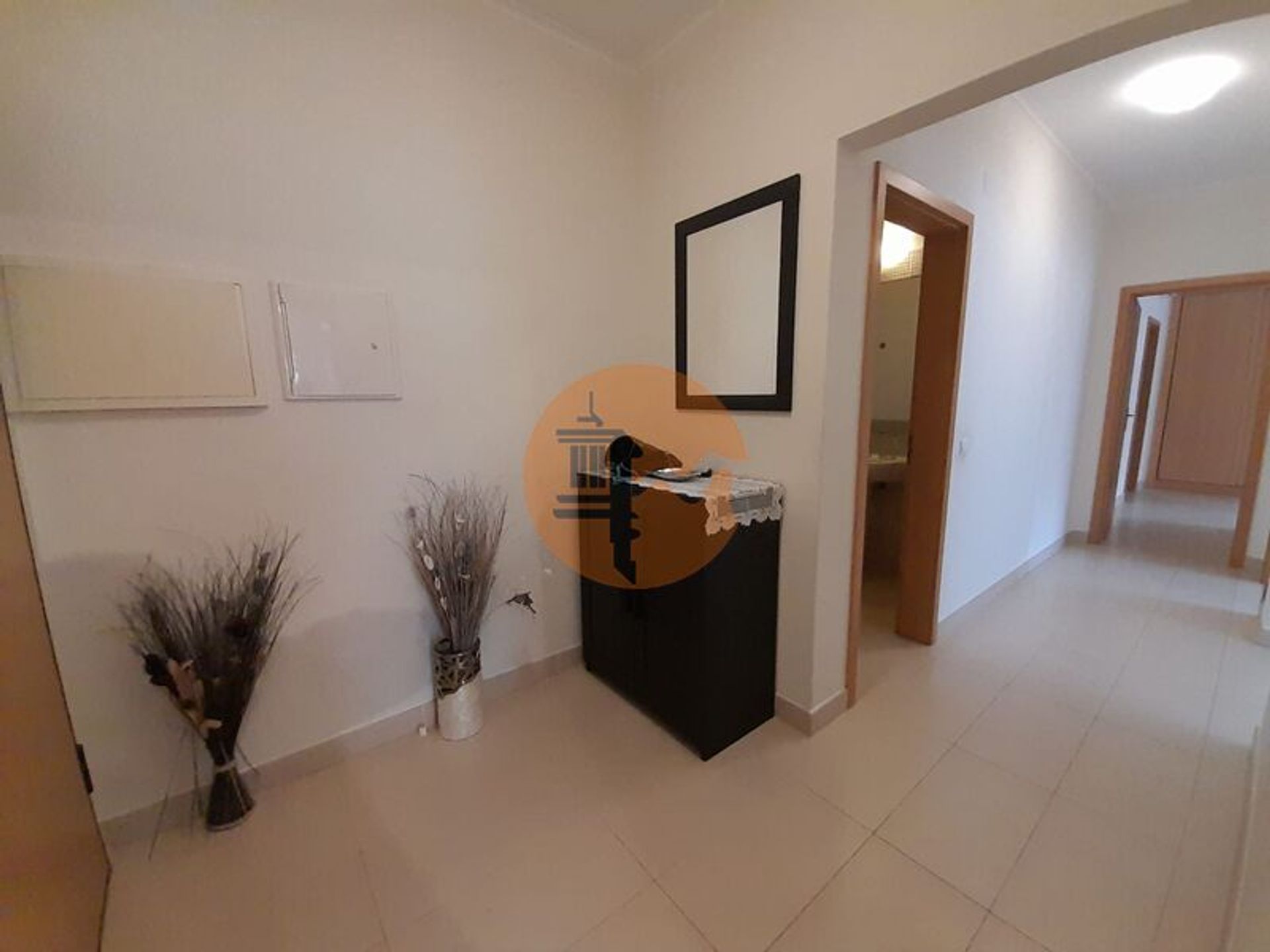 Condominium in Tavira, Faro 12579955