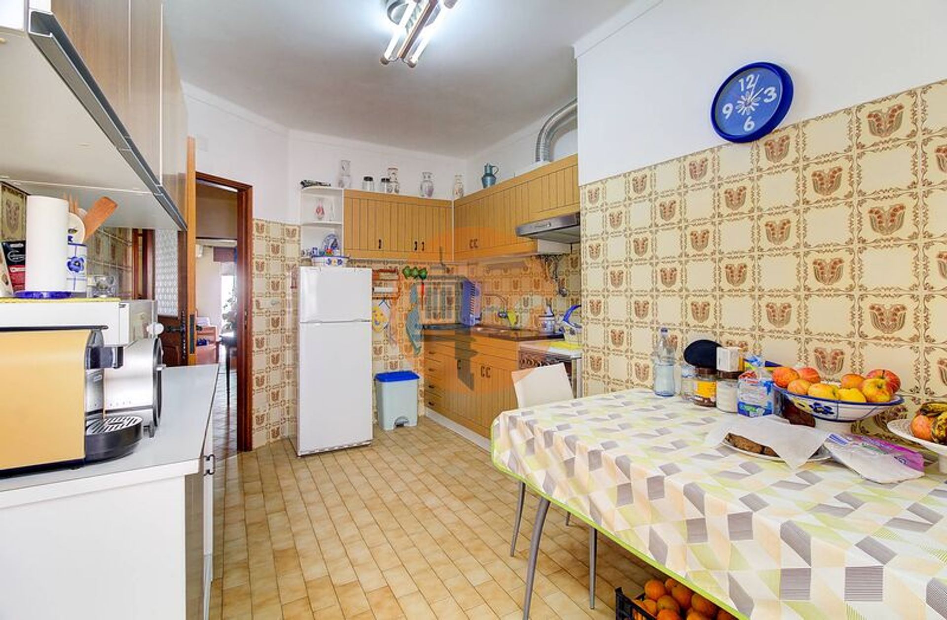 Osakehuoneisto sisään Vila Real de Santo António, Faro District 12579970