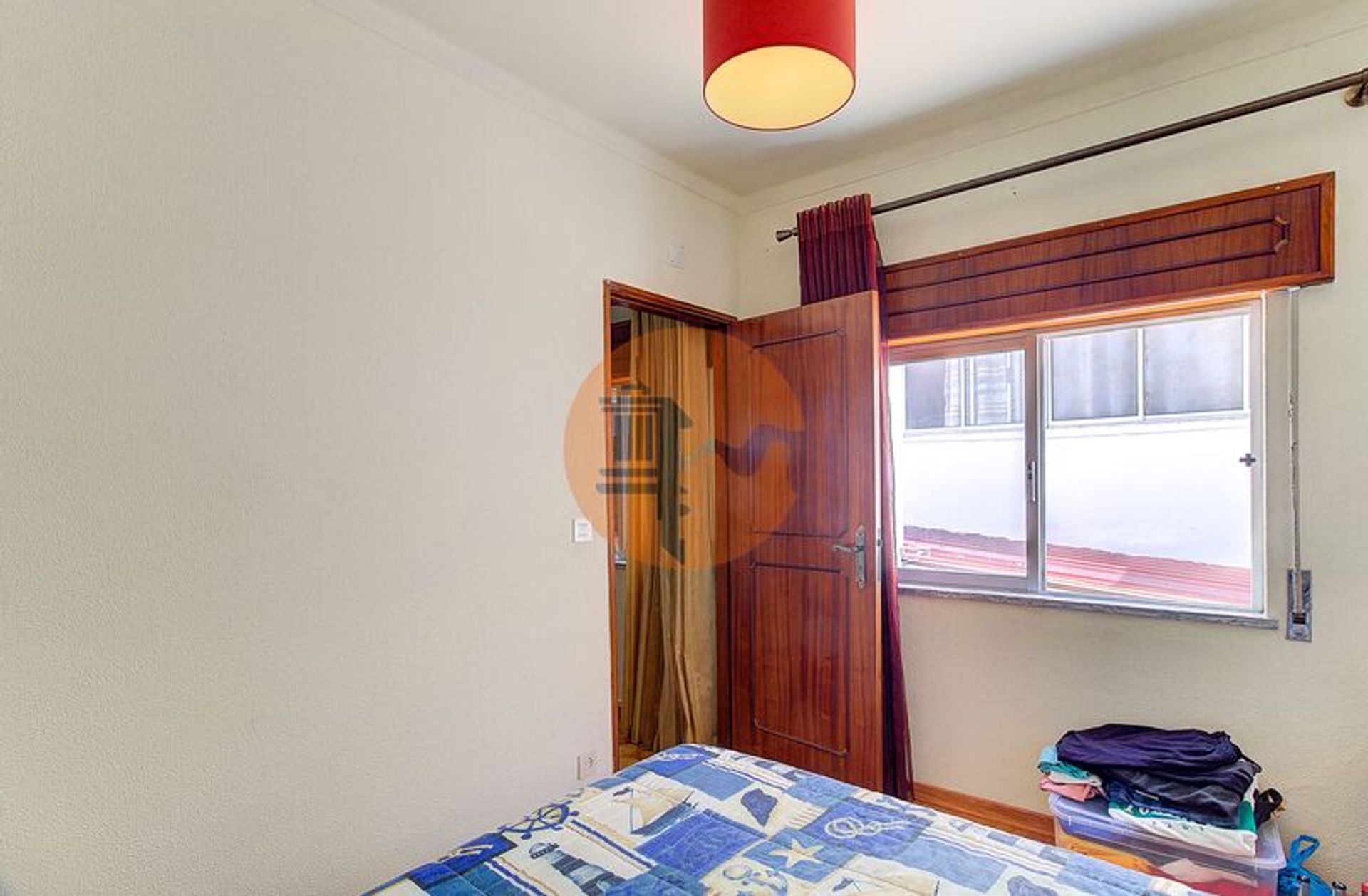 Osakehuoneisto sisään Vila Real de Santo António, Faro District 12579970