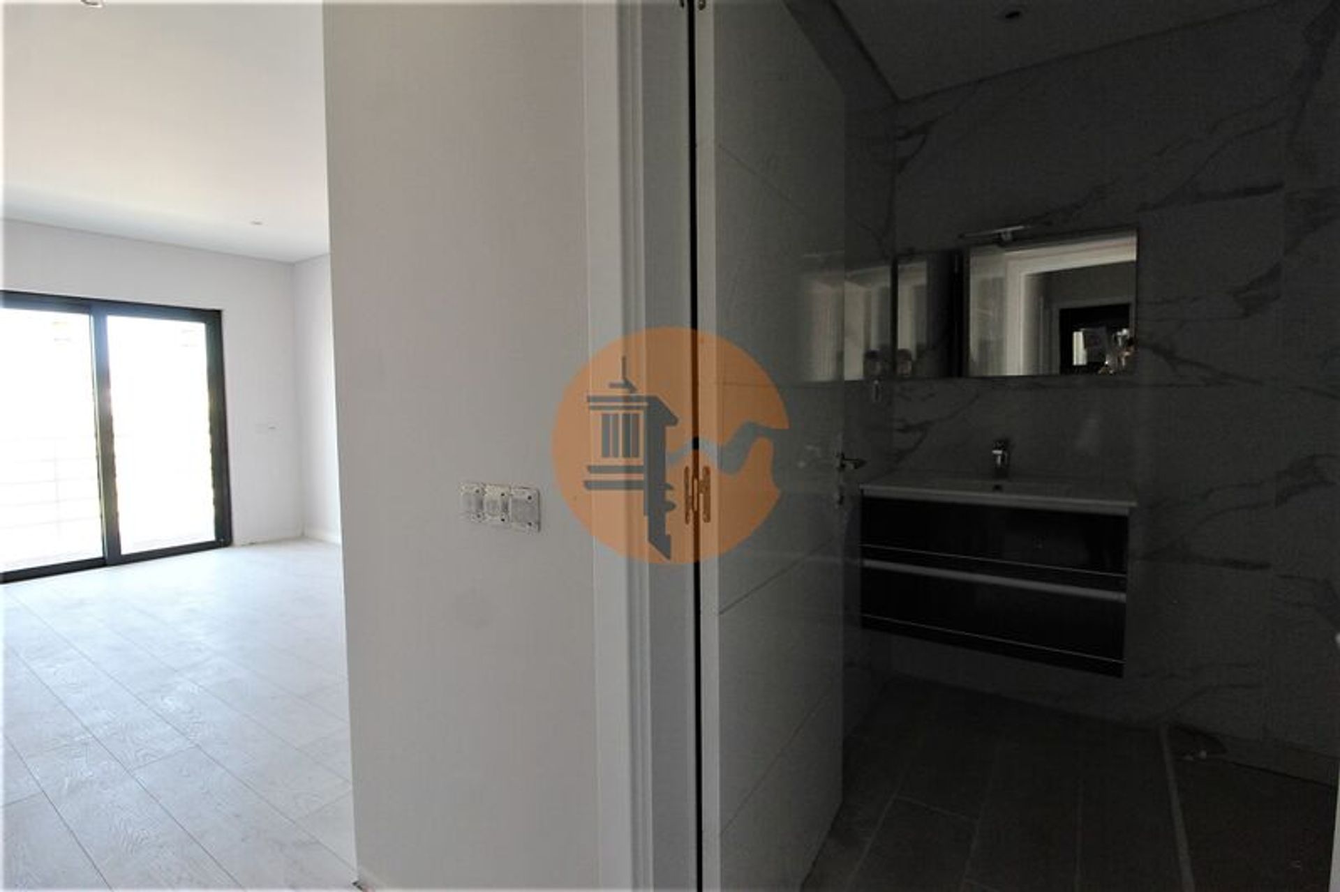 Condominio nel Olhão, Faro District 12579975