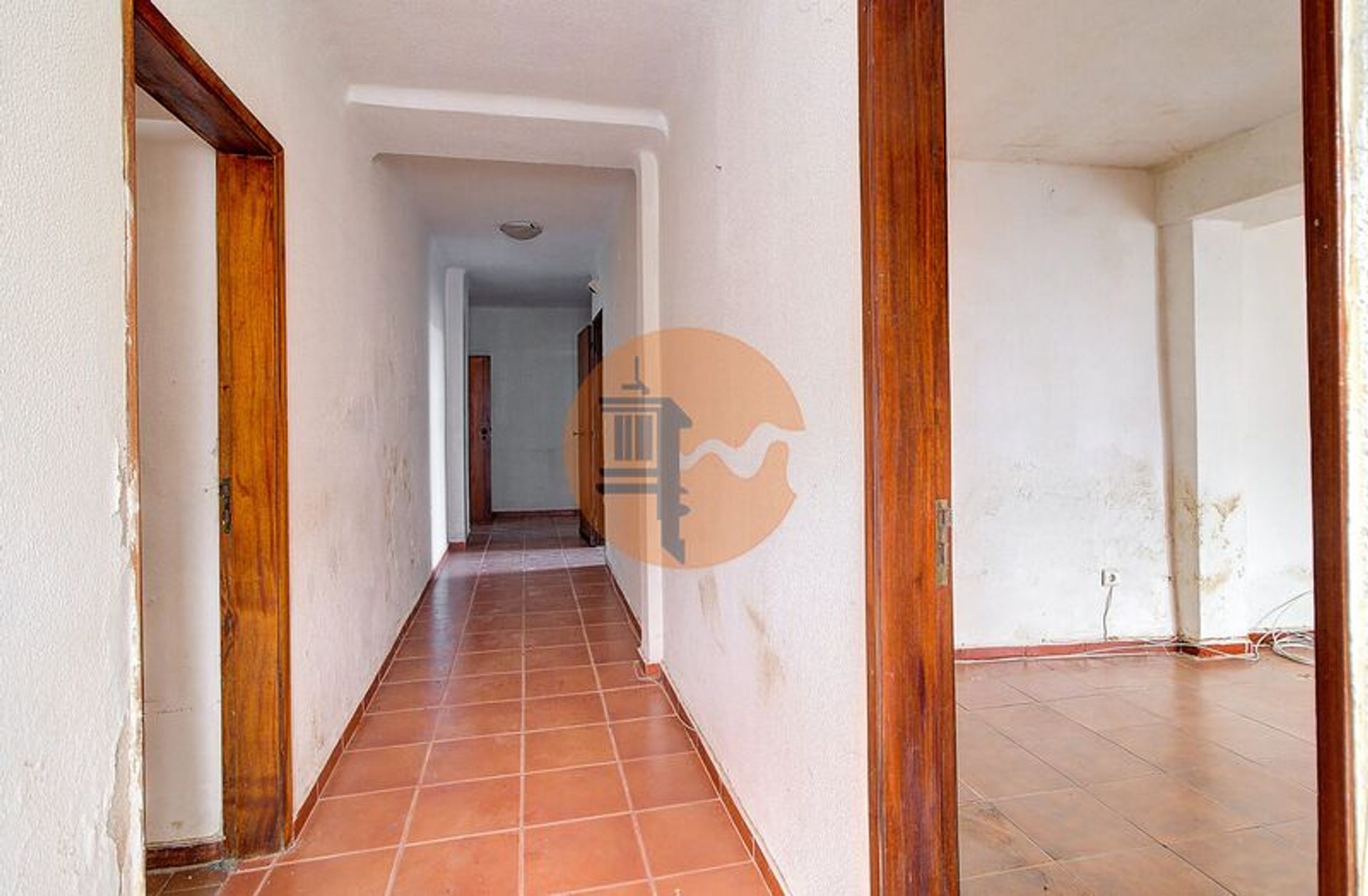 casa no Tavira, Faro 12580002