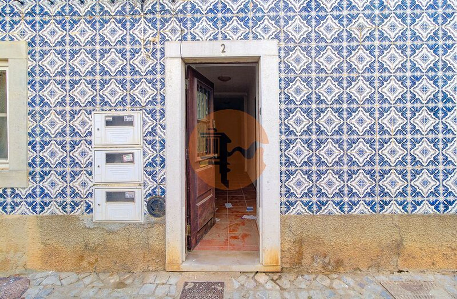 casa no Tavira, Faro 12580002