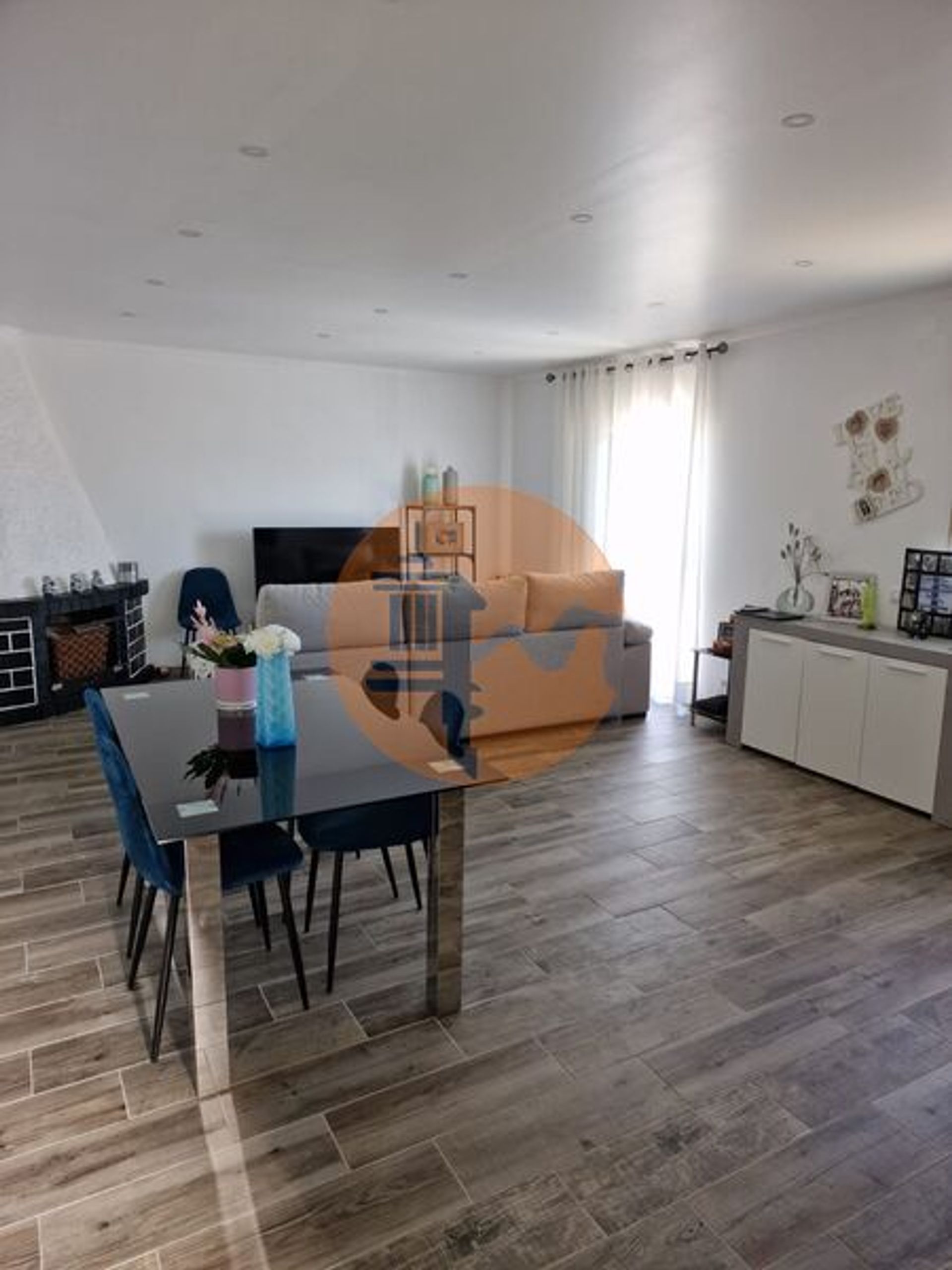 Huis in Faro, Faro District 12580014