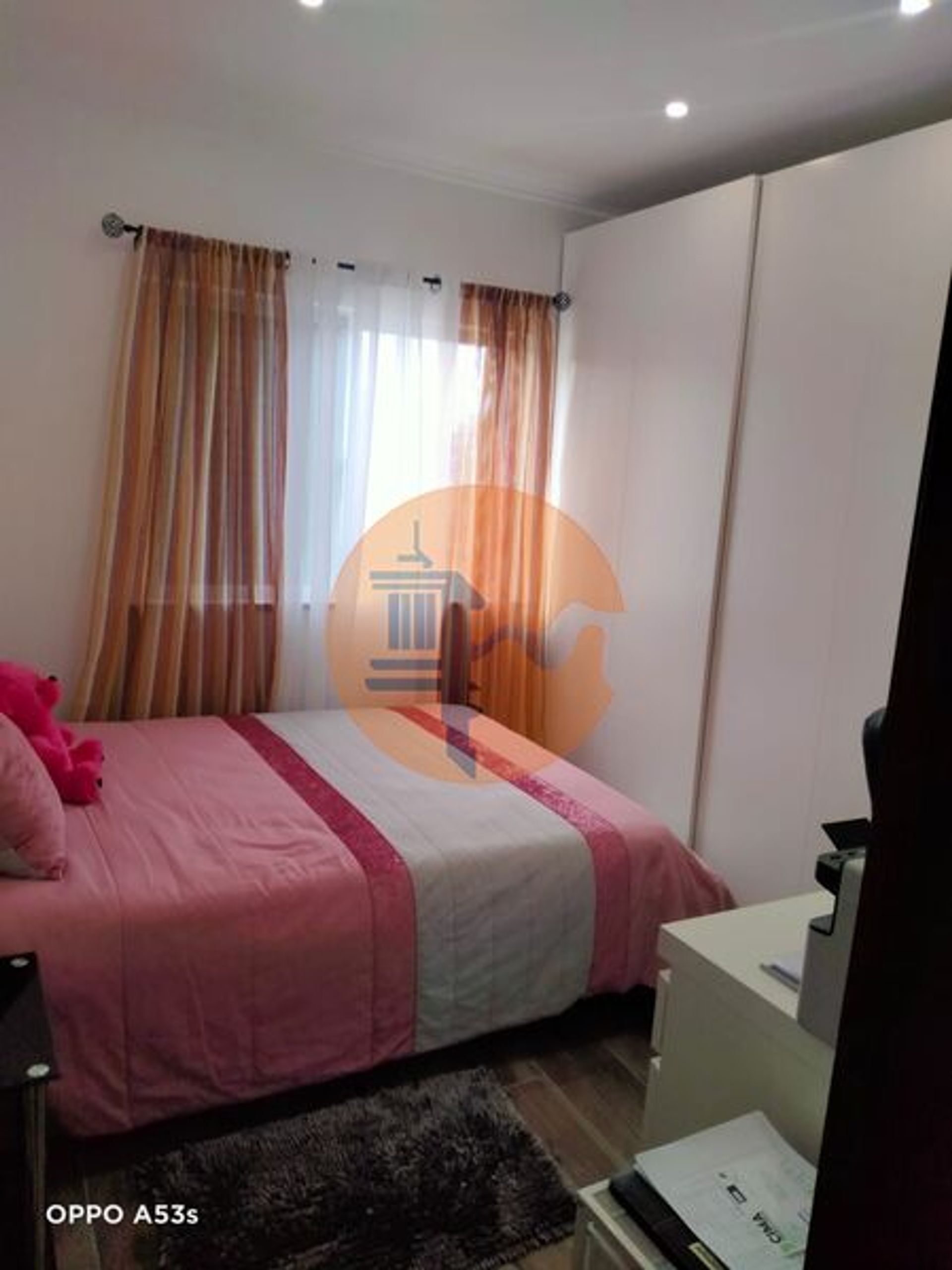 Huis in Faro, Faro District 12580014