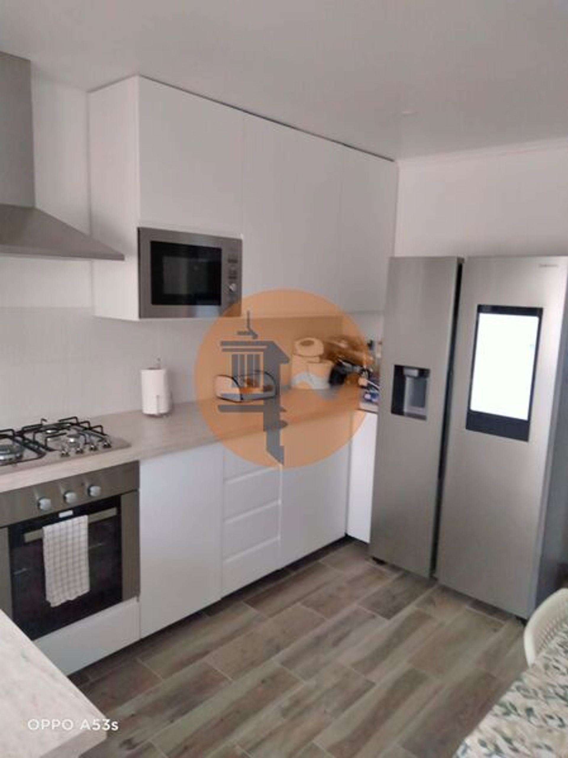 Haus im Faro, Faro District 12580014