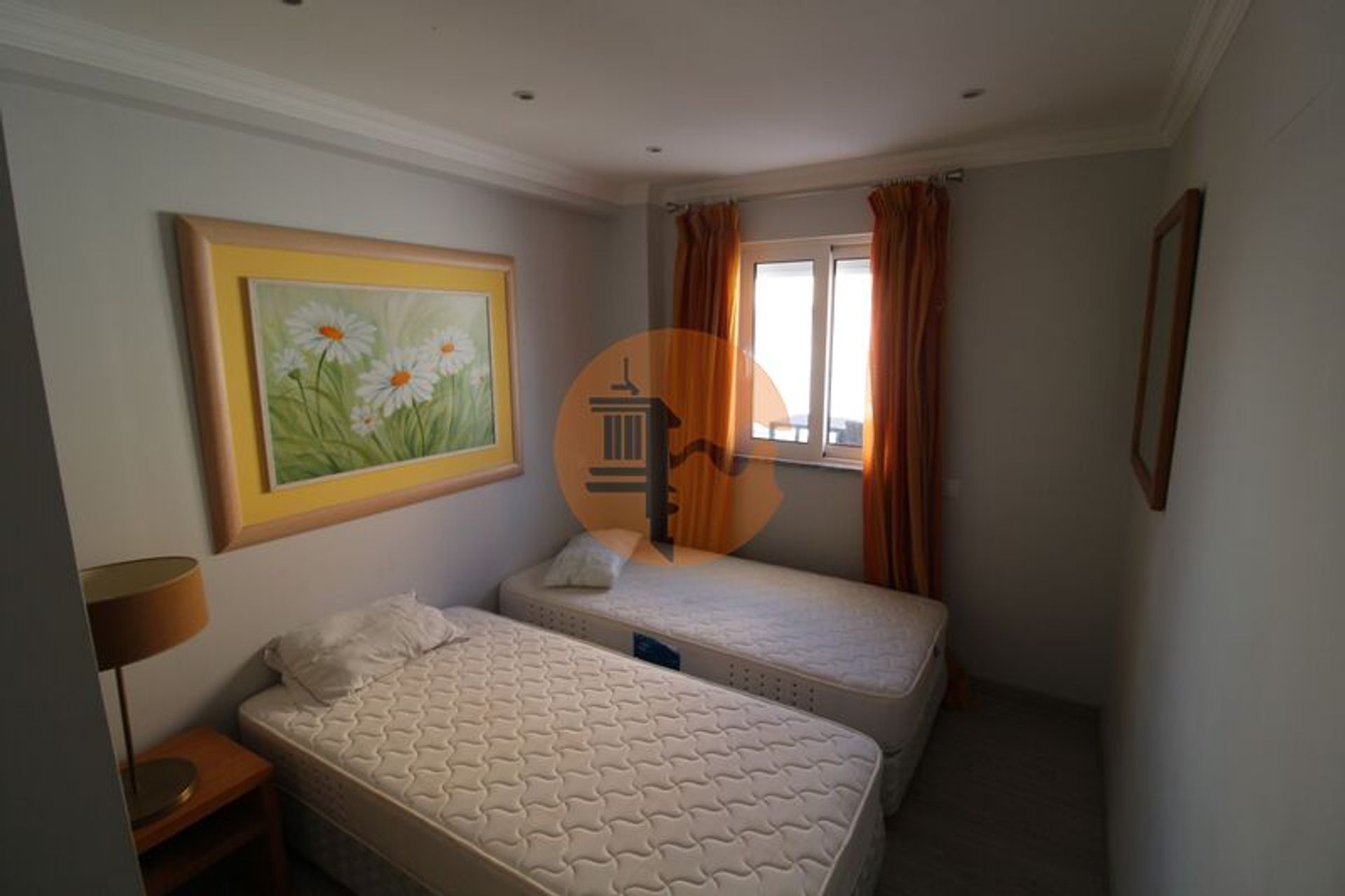 Haus im Albufeira, Faro District 12580033