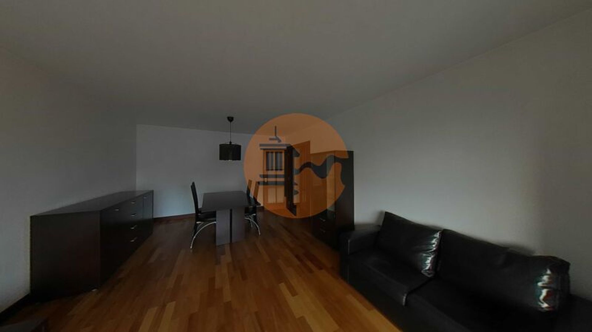 Condominio en Lisboa, lisboa 12580046