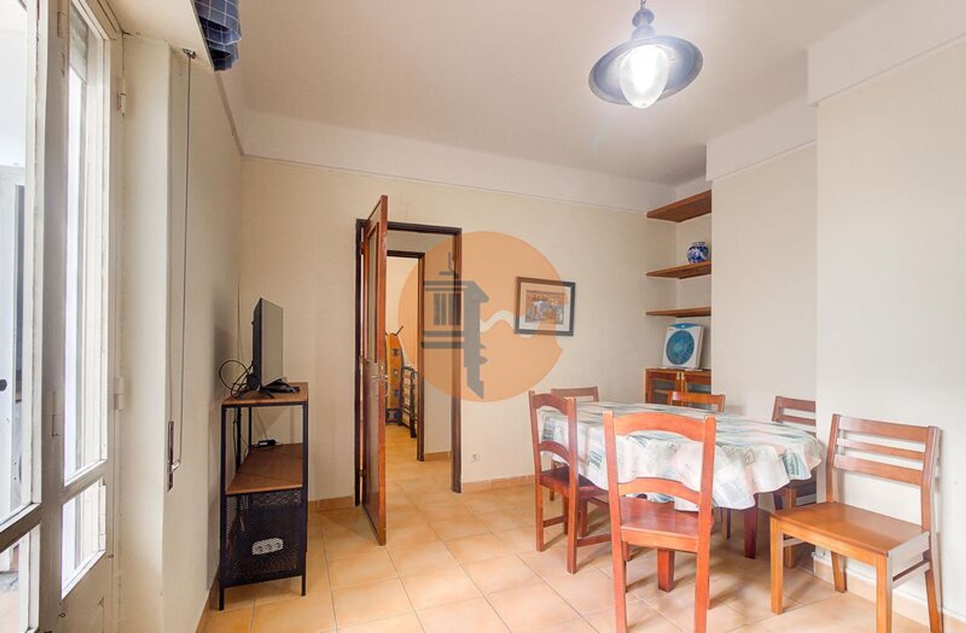 분양 아파트 에 Vila Real de Santo António, Faro District 12580052