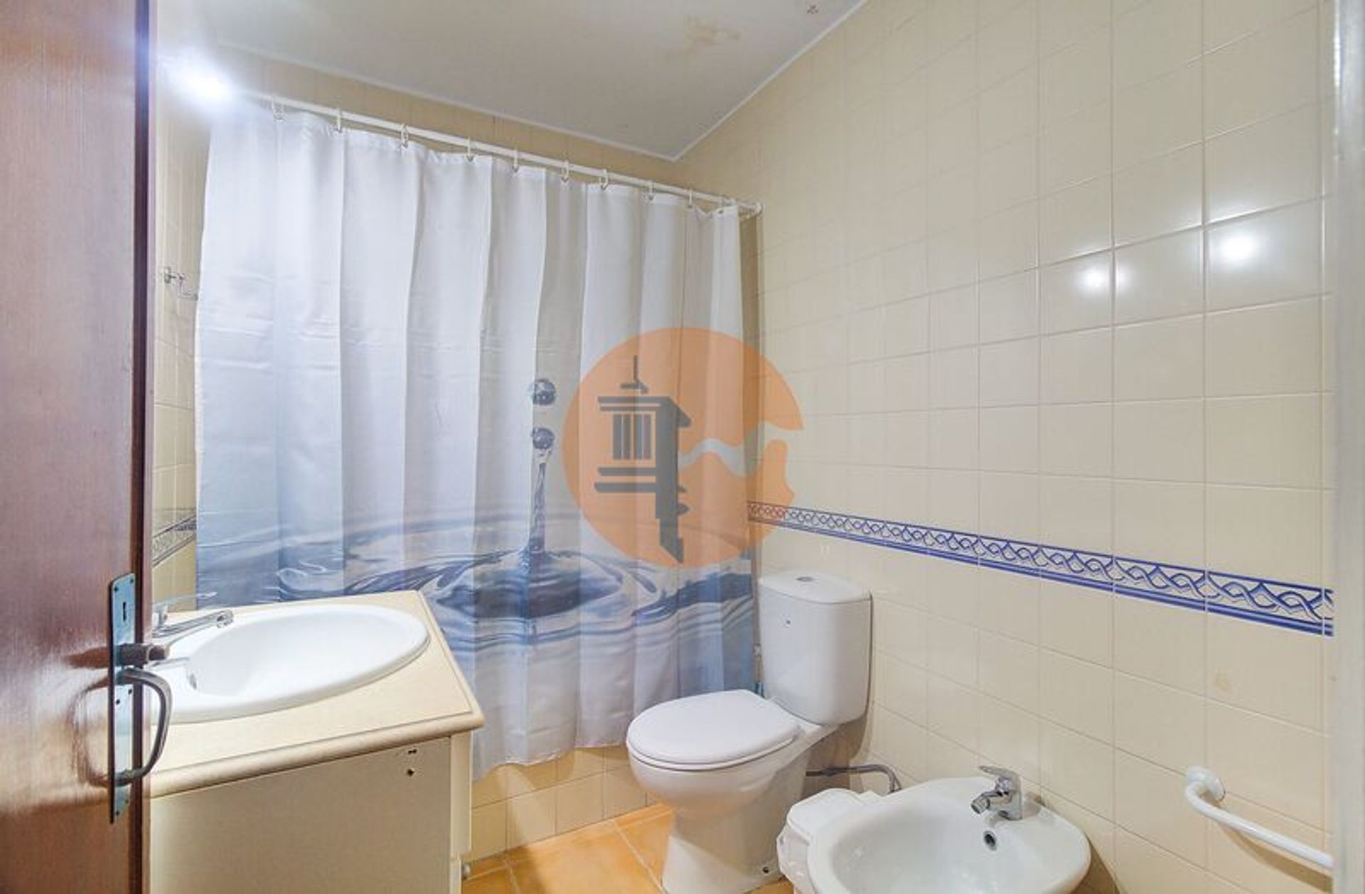 분양 아파트 에 Vila Real de Santo António, Faro District 12580052